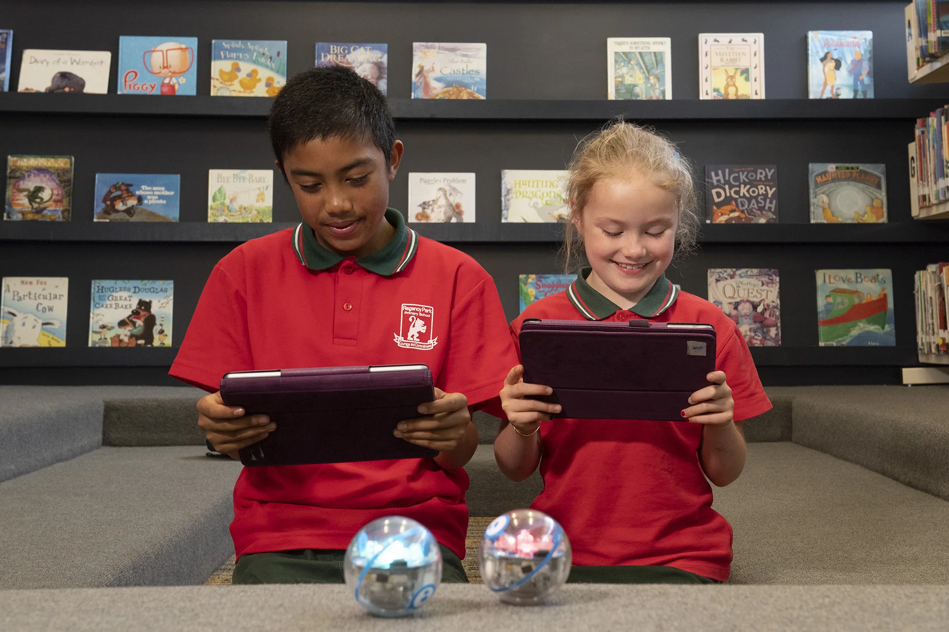 REGPRK Robotics 106 WEB.jpg