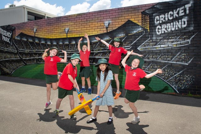REGPRK Cricket 133 WEB.jpg