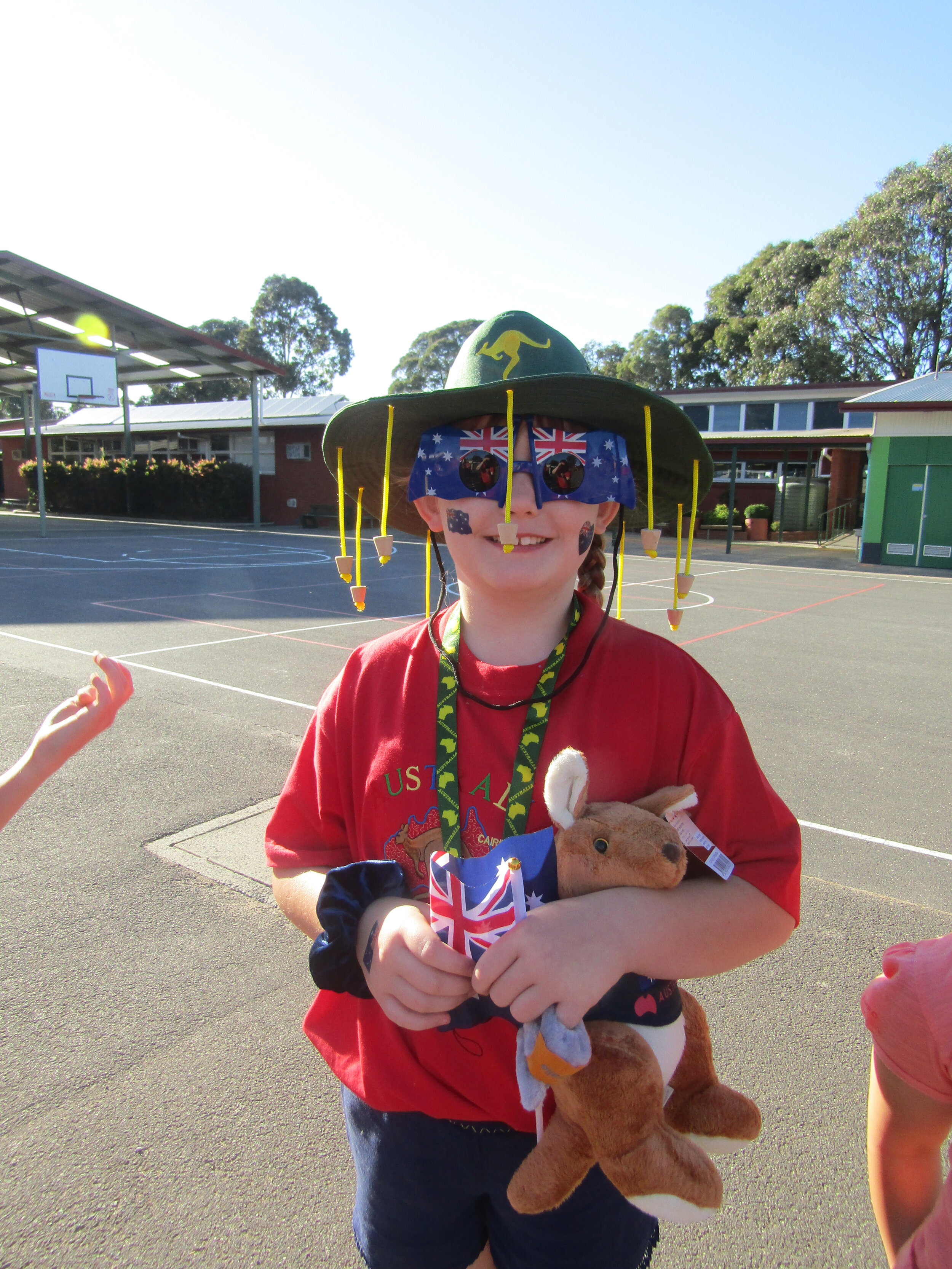 Harmony Day Auusie.JPG