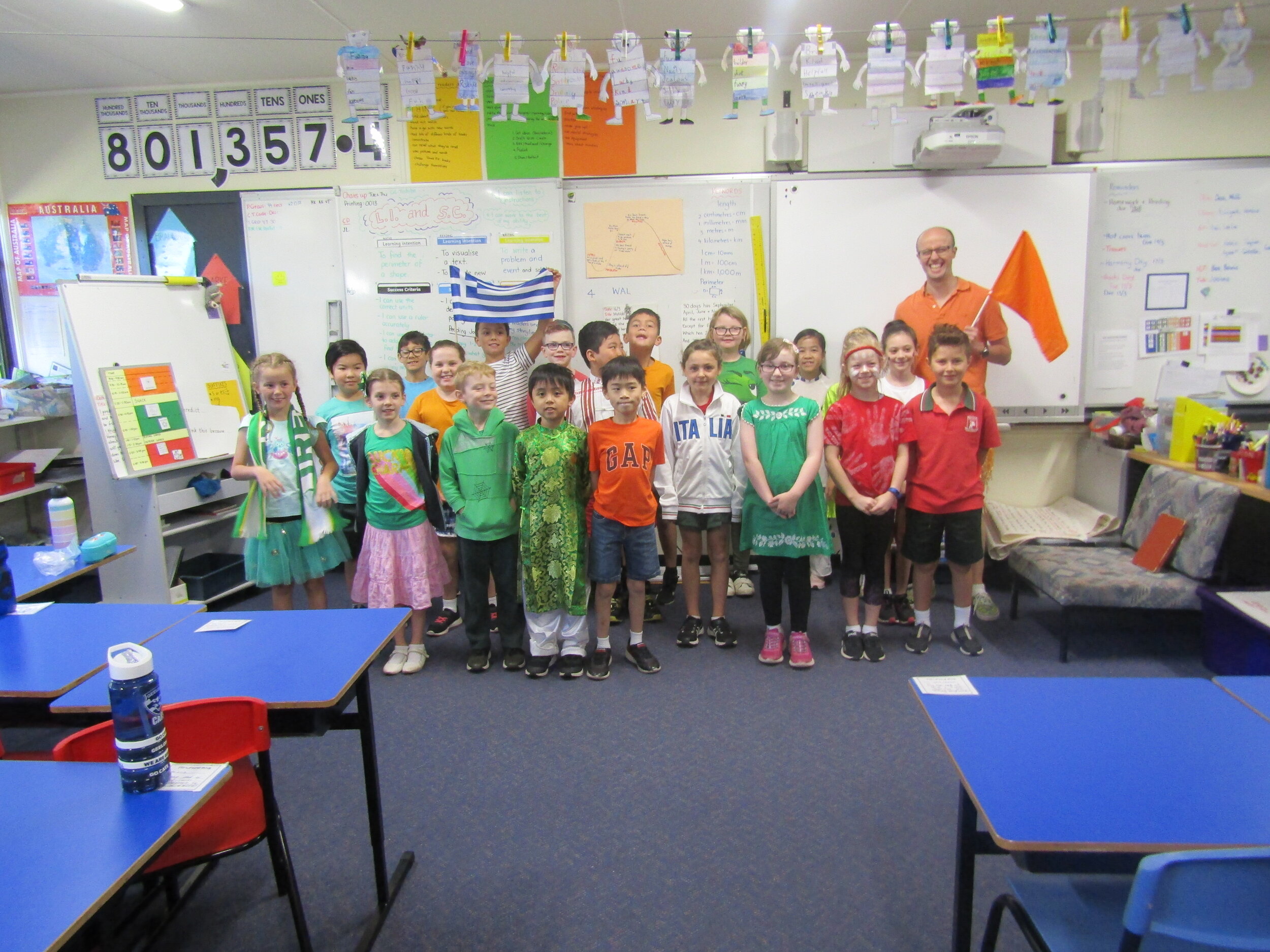 Harmony Day Class Dress Up.JPG