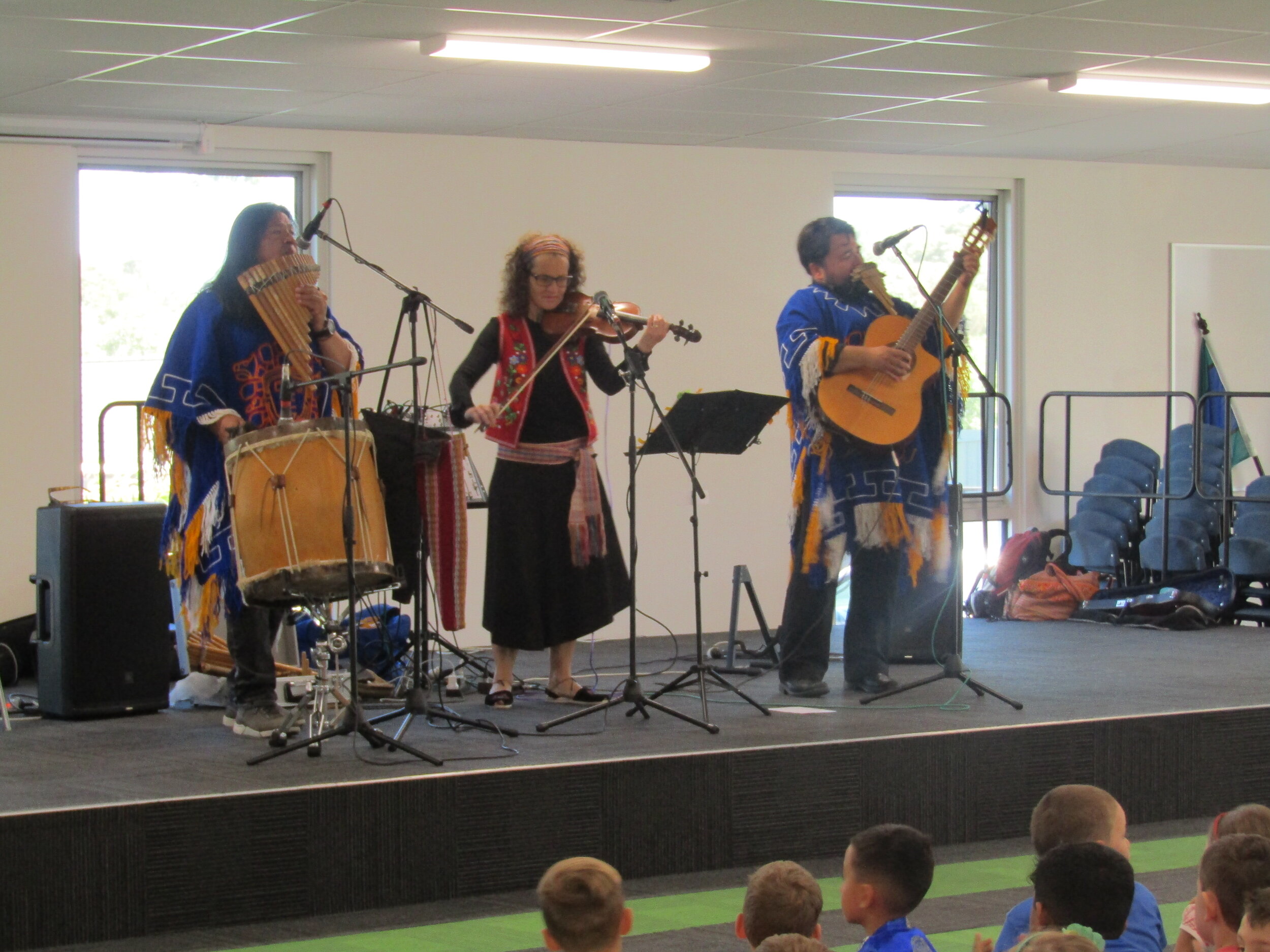 Harmony Day Performance.JPG