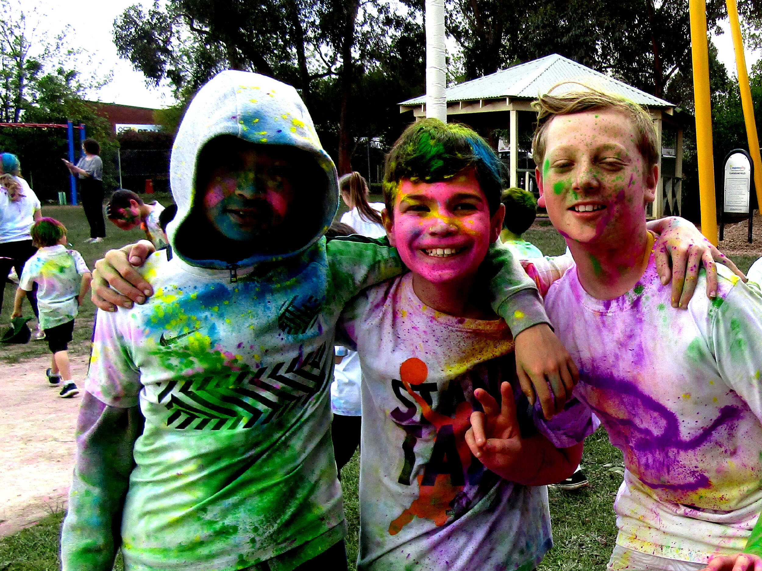 Colour Run - PTFA.jpg