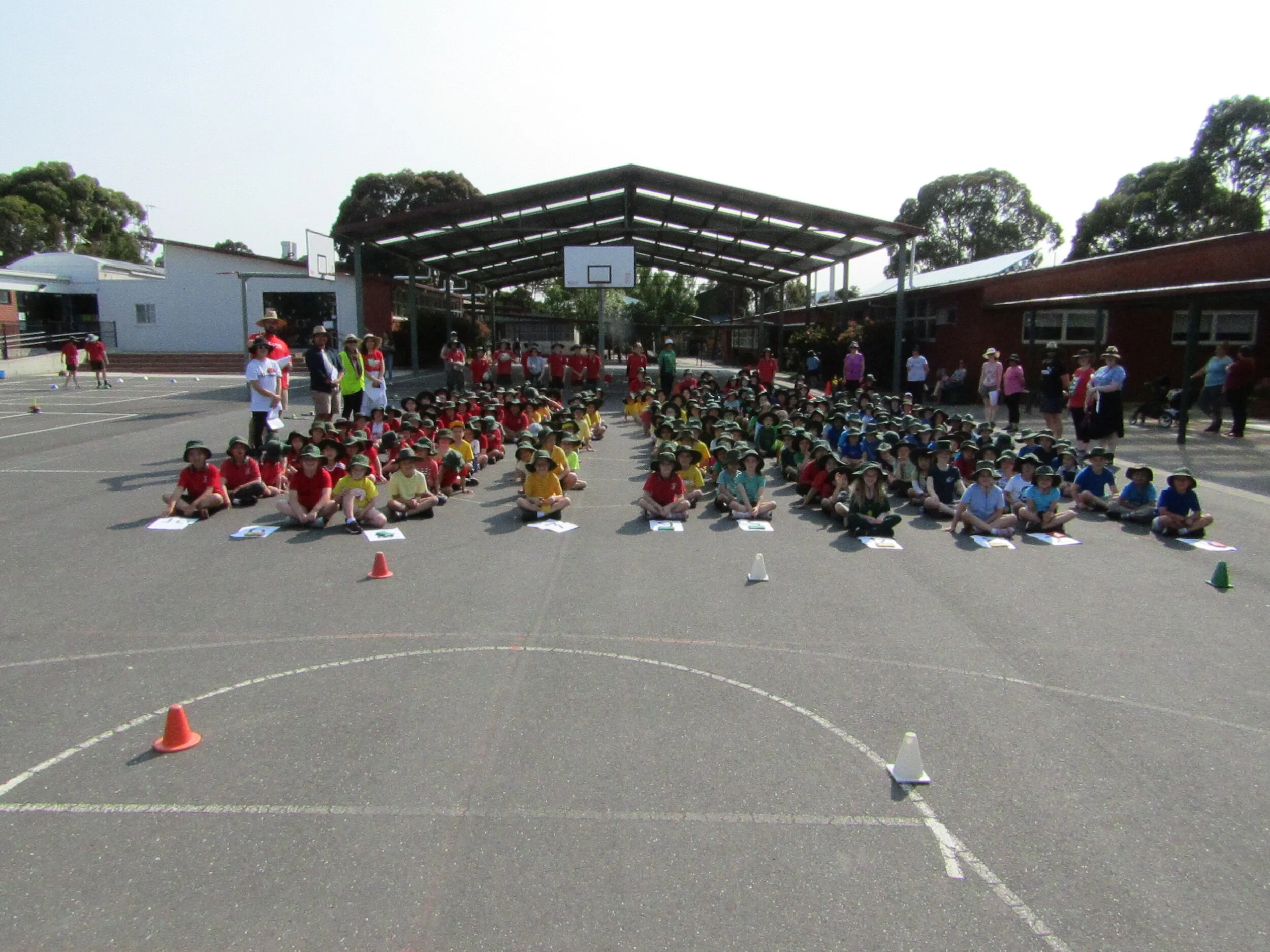 House Sport Day.JPG