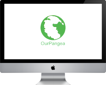 ourpangea display.png