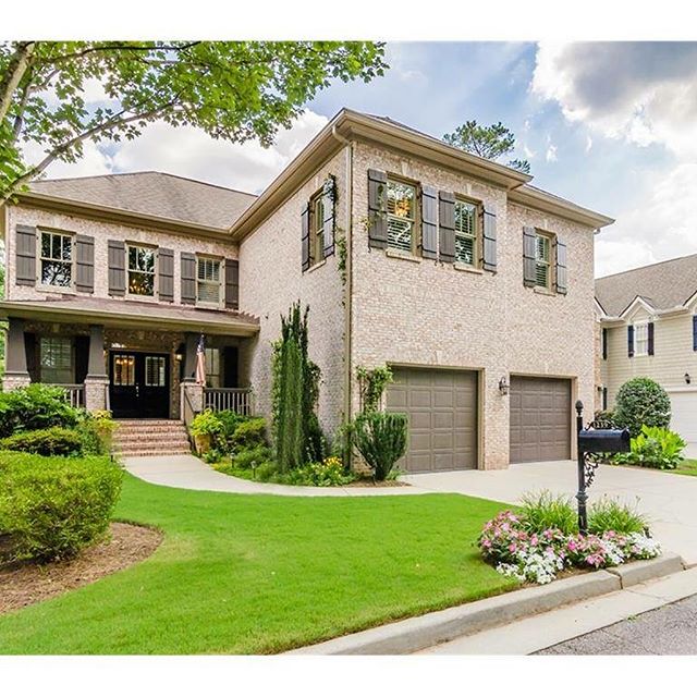 Come by my open house tomorrow from 2 PM - 4 PM at 1239 Brooke Greene NE, Brookhaven, GA 30319. This is a new listing, and you will be the first to see it! Beautifully updated home with full finished basement &amp; pool in excellent Brookhaven locati