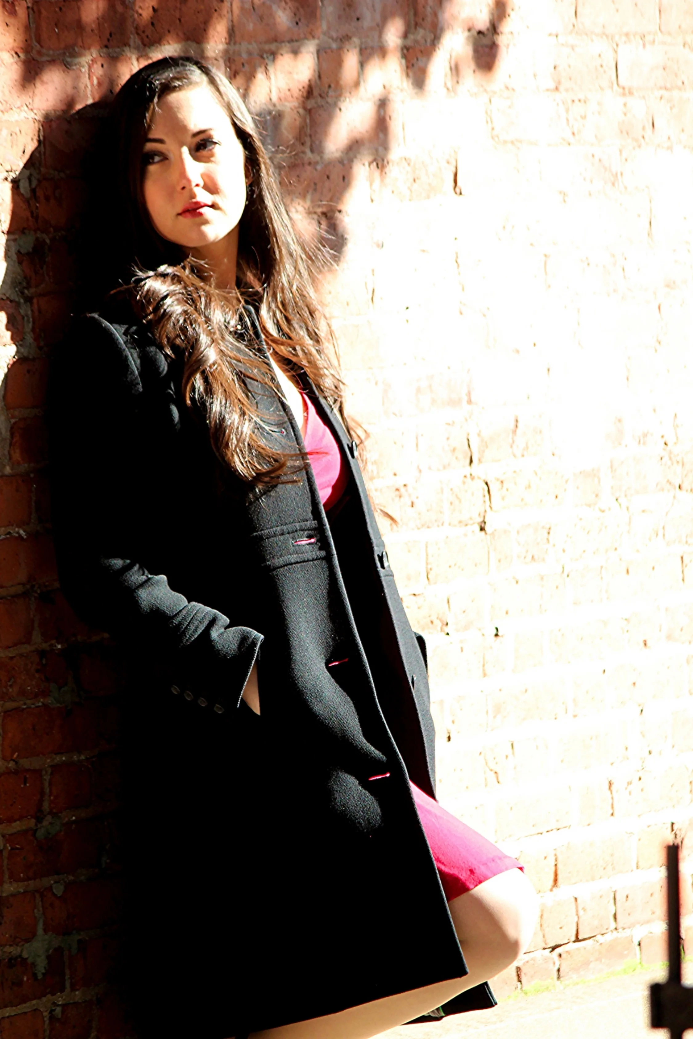 Sheila Post Photography