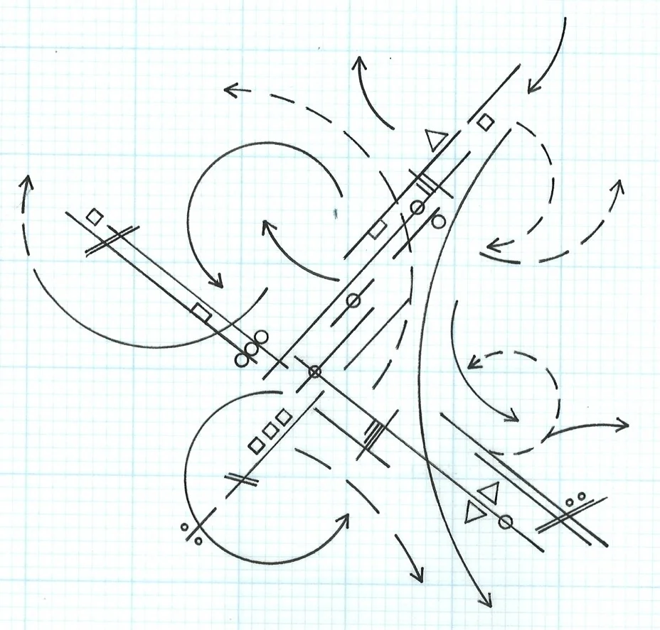 Ideogram final jpe.jpg