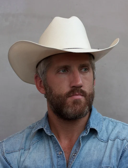 JeremyCowboyHS.jpg