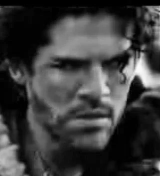 Hanswarrior (3).jpg
