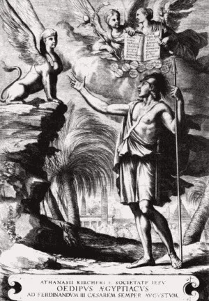 Oedipus_Aegypticus_frontispiece_by_Athanasius_Kircher.jpg