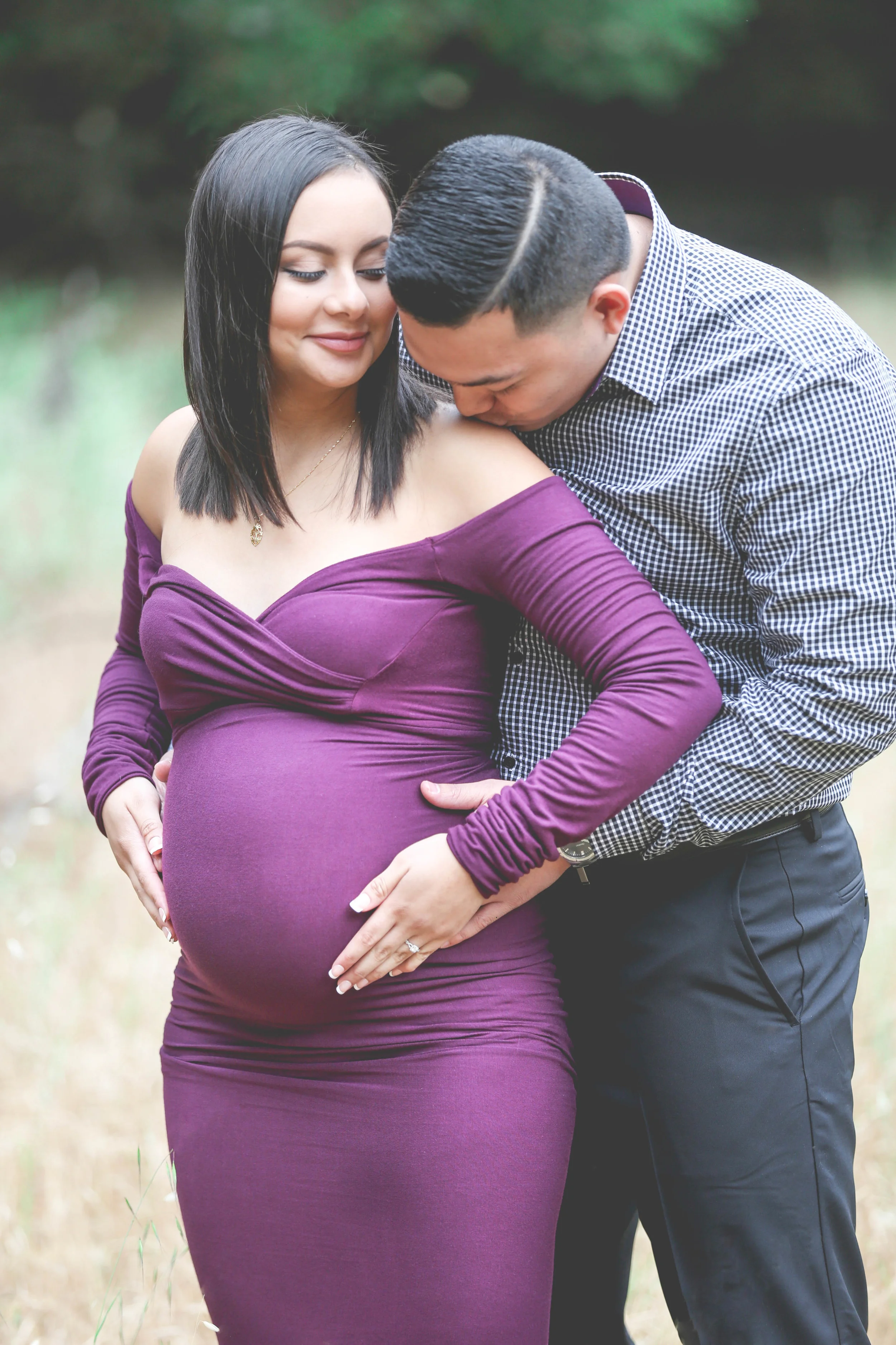 Mr & Mrs Photography-160.jpg