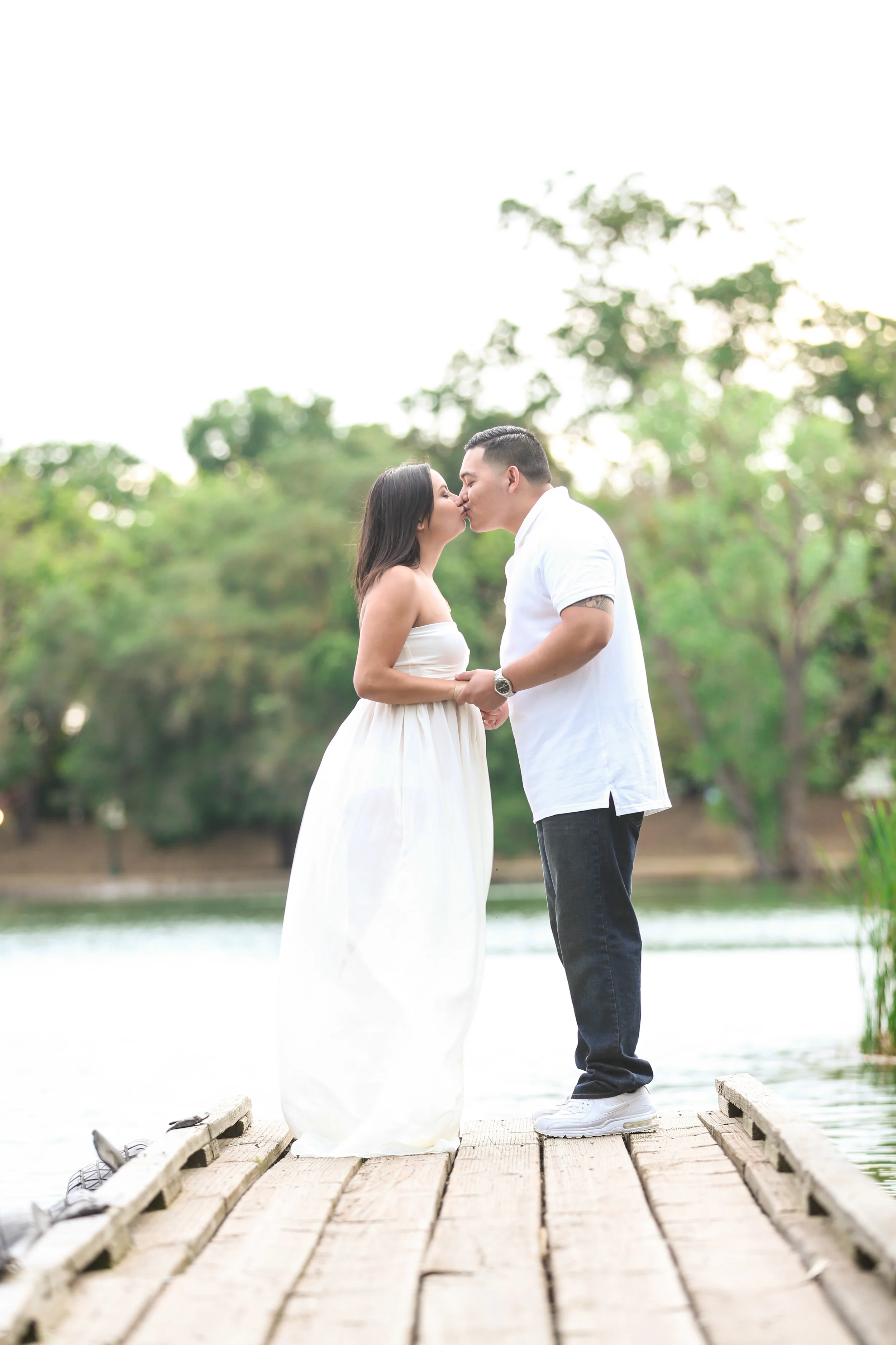 Mr & Mrs Photography-163.jpg
