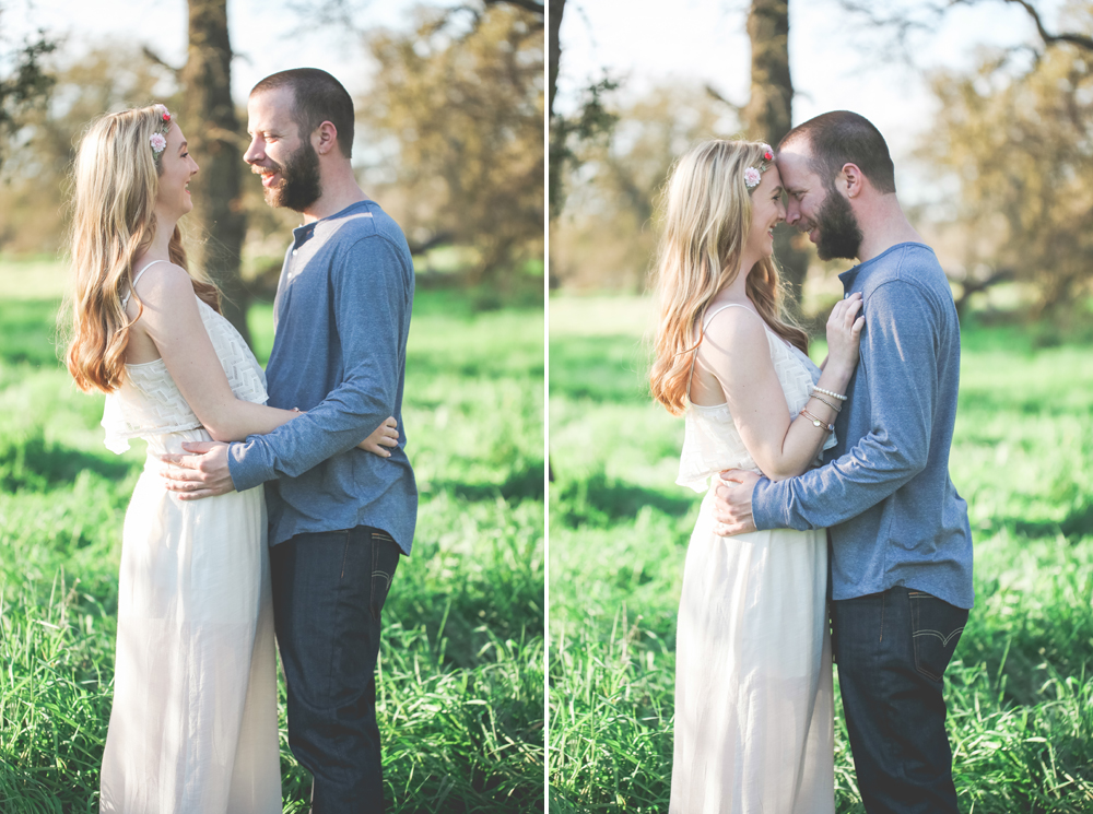 Mr & Mrs Photography-blog3.jpg