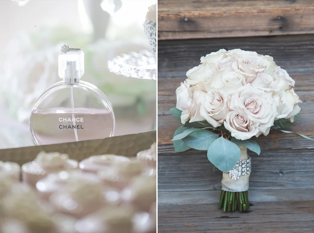 Mr & Mrs Photography-8.jpg