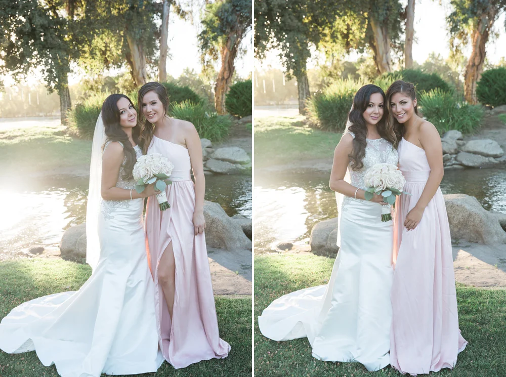 Mr & Mrs Photography-11.jpg