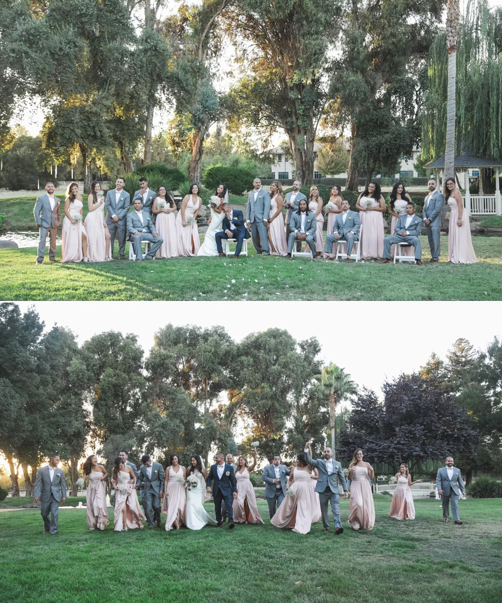 Mr & Mrs Photography-26.jpg