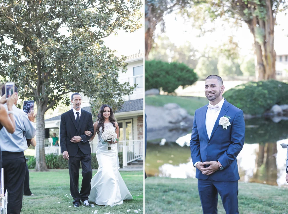 Mr & Mrs Photography-28.jpg