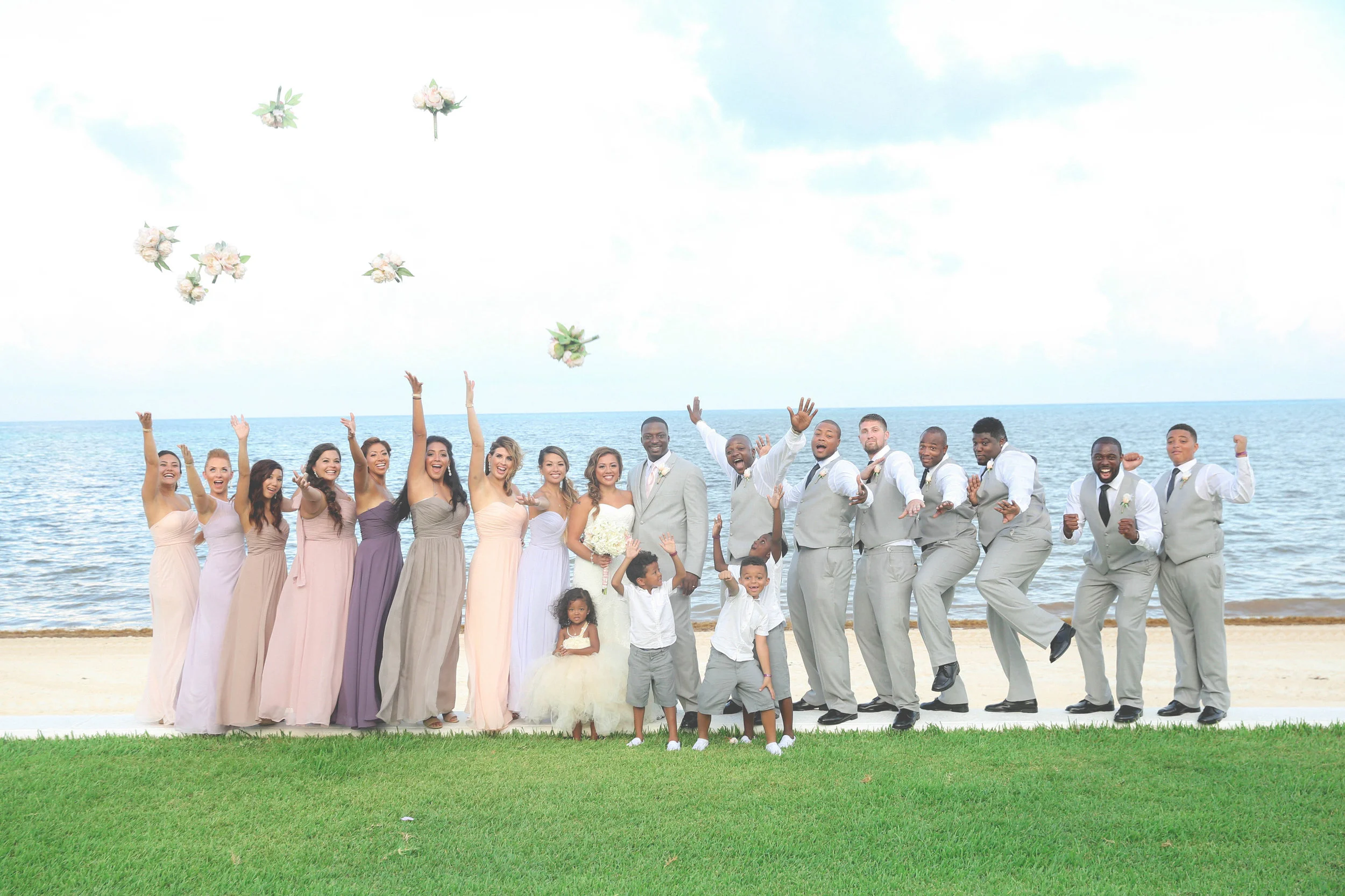 Mr & Mrs Photography--101.jpg