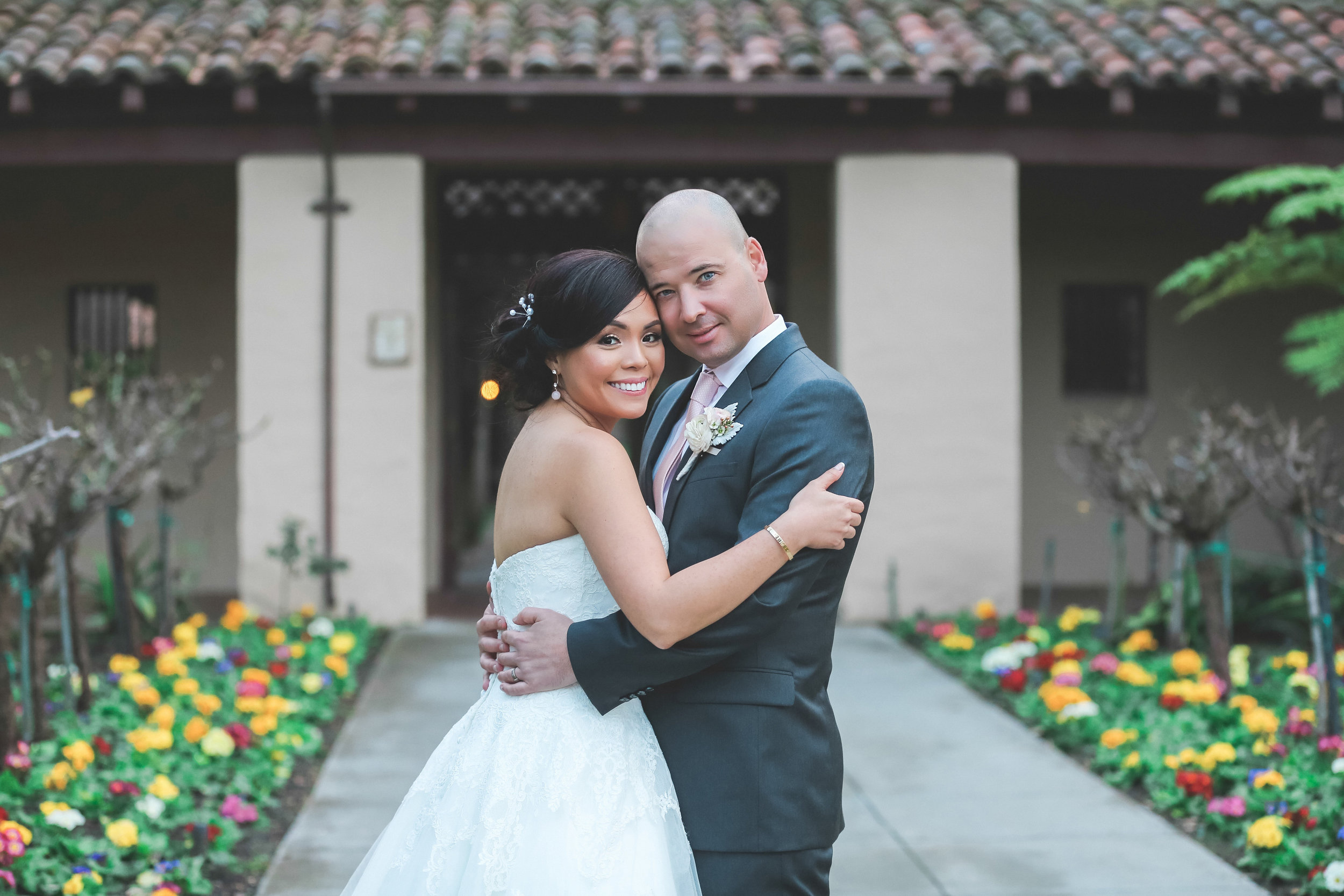 Copyright @Mr & Mrs Photography 2016-65.jpg