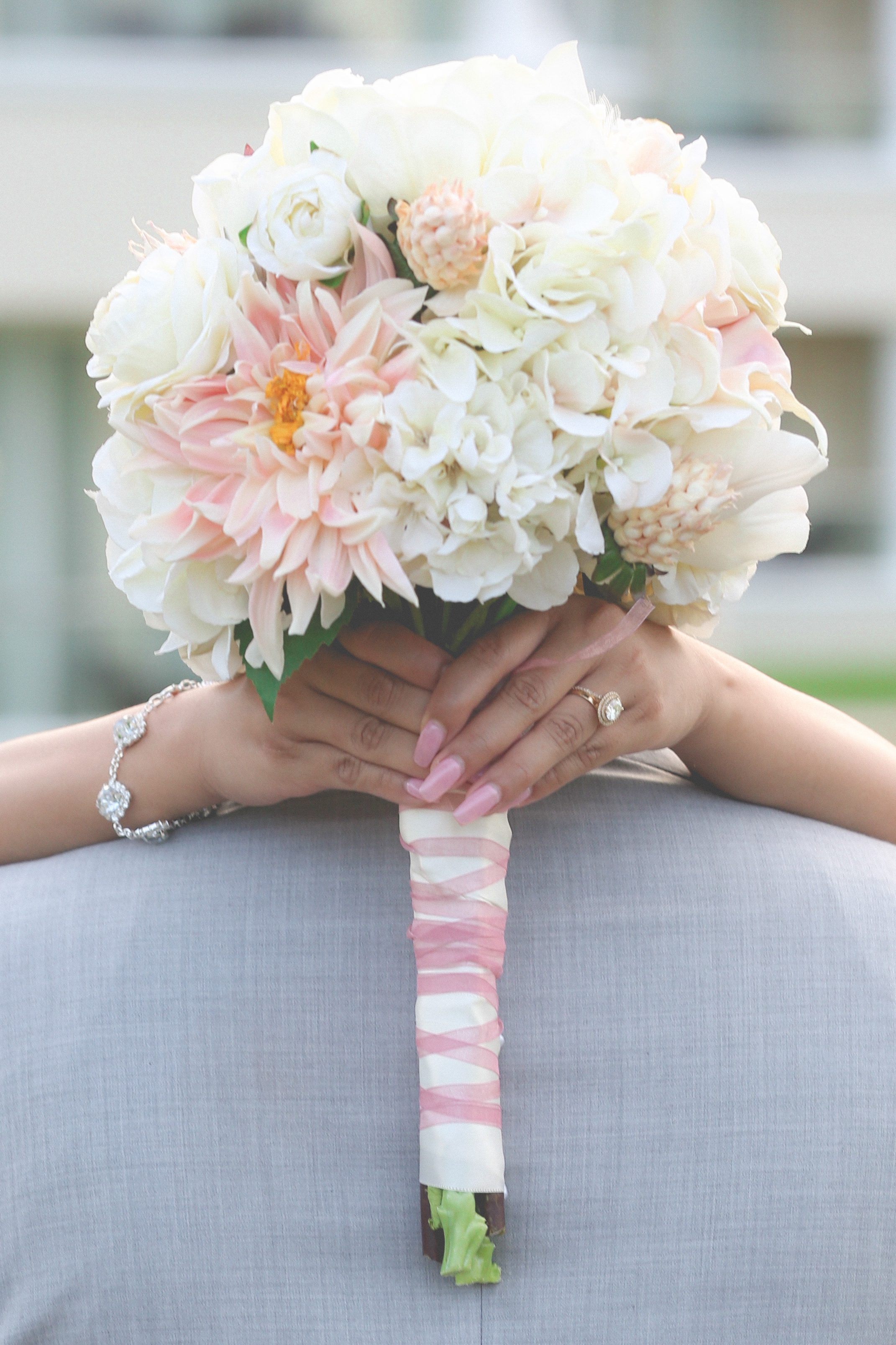 Mr & Mrs Photography--103.jpg
