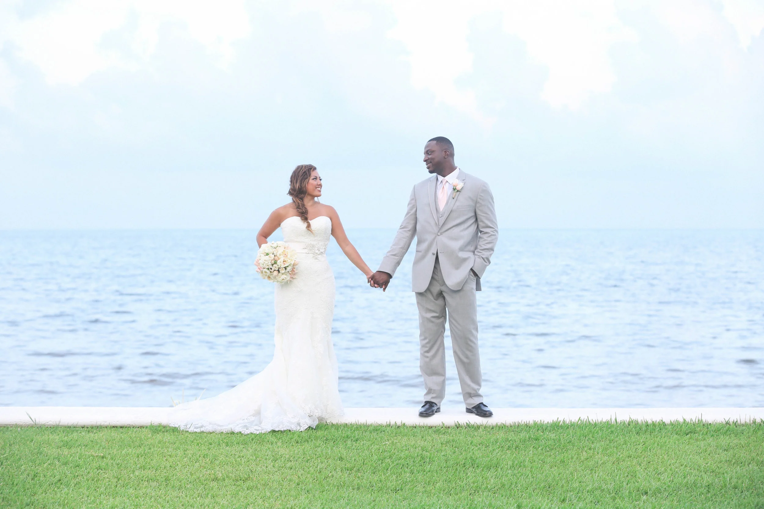 Mr & Mrs Photography--105.jpg