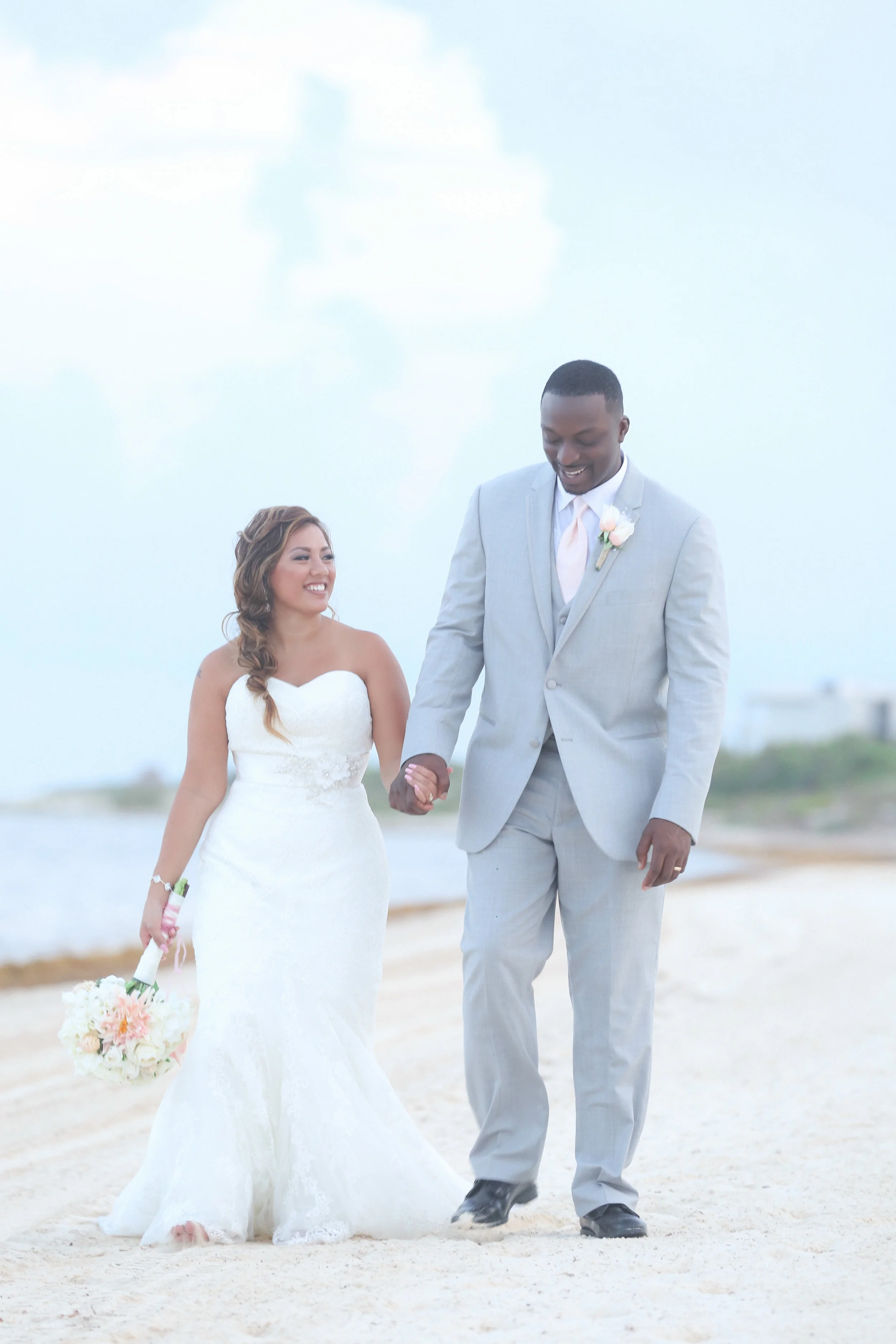 Mr & Mrs Photography--104.jpg
