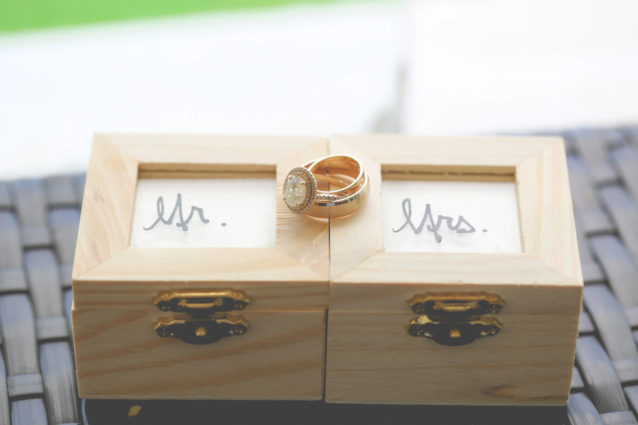 Mr & Mrs Photography--106.jpg