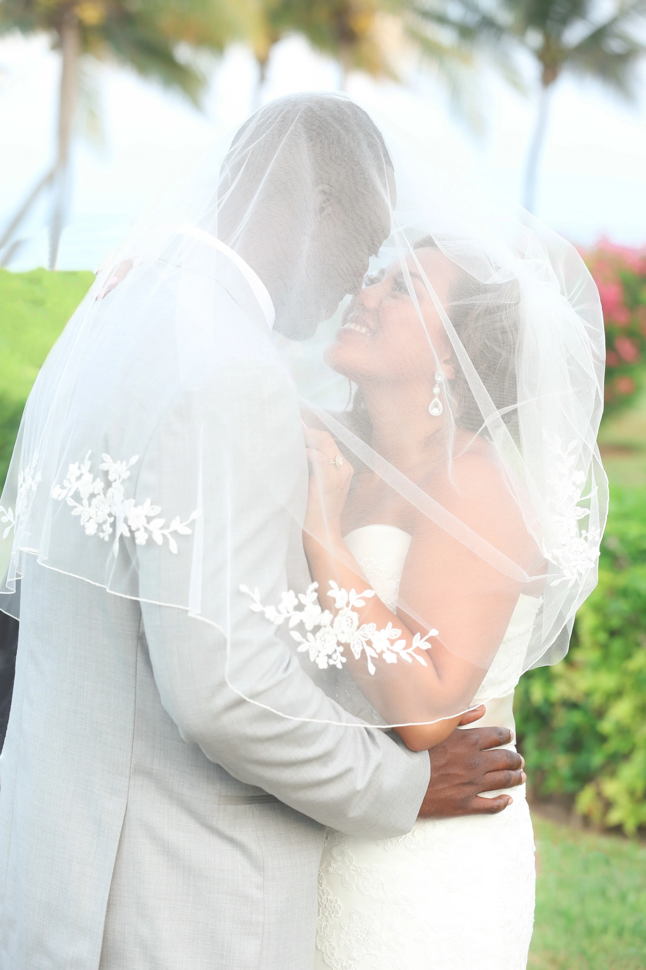 Mr & Mrs Photography--108.jpg