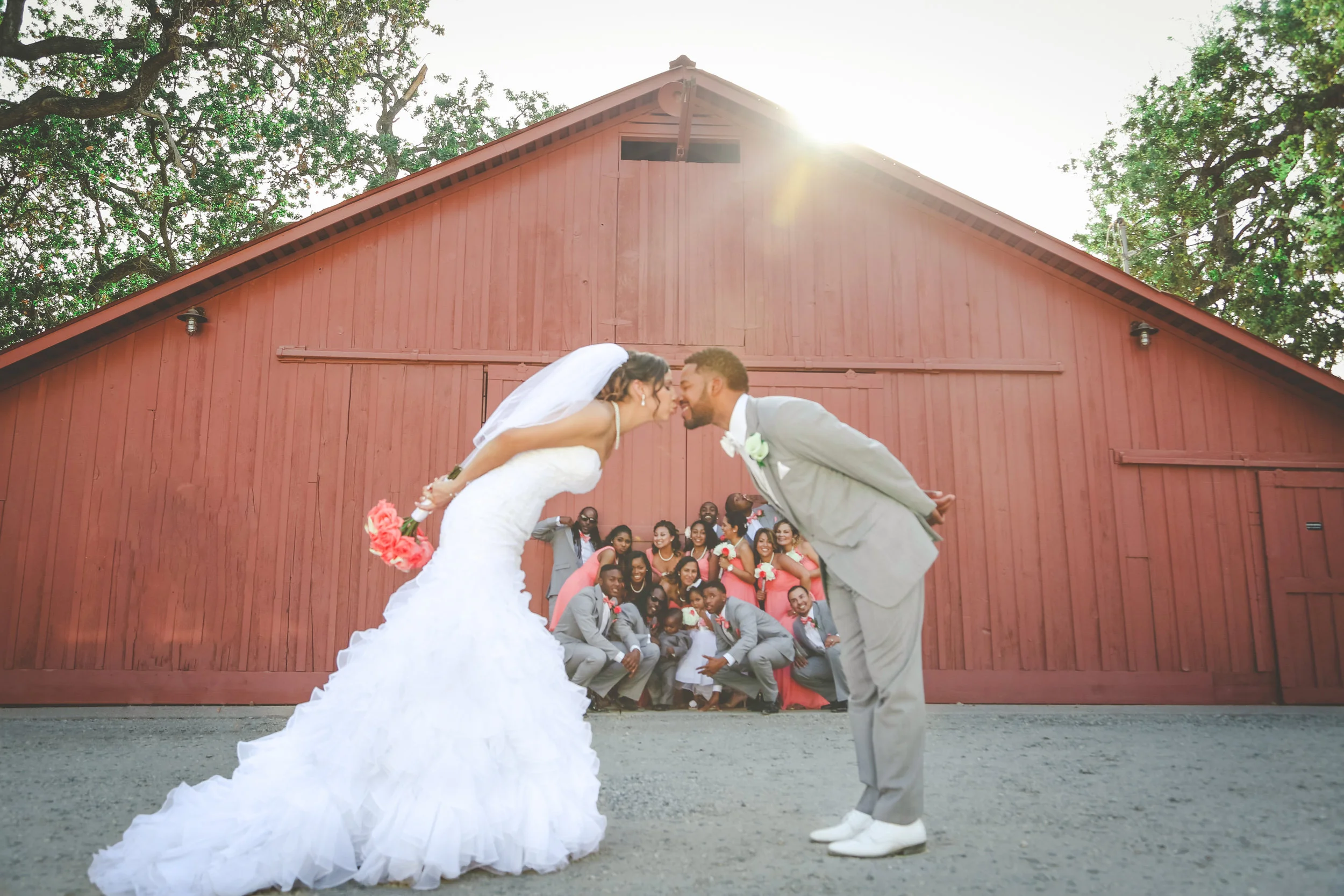 Mr & Mrs Photography--110.jpg