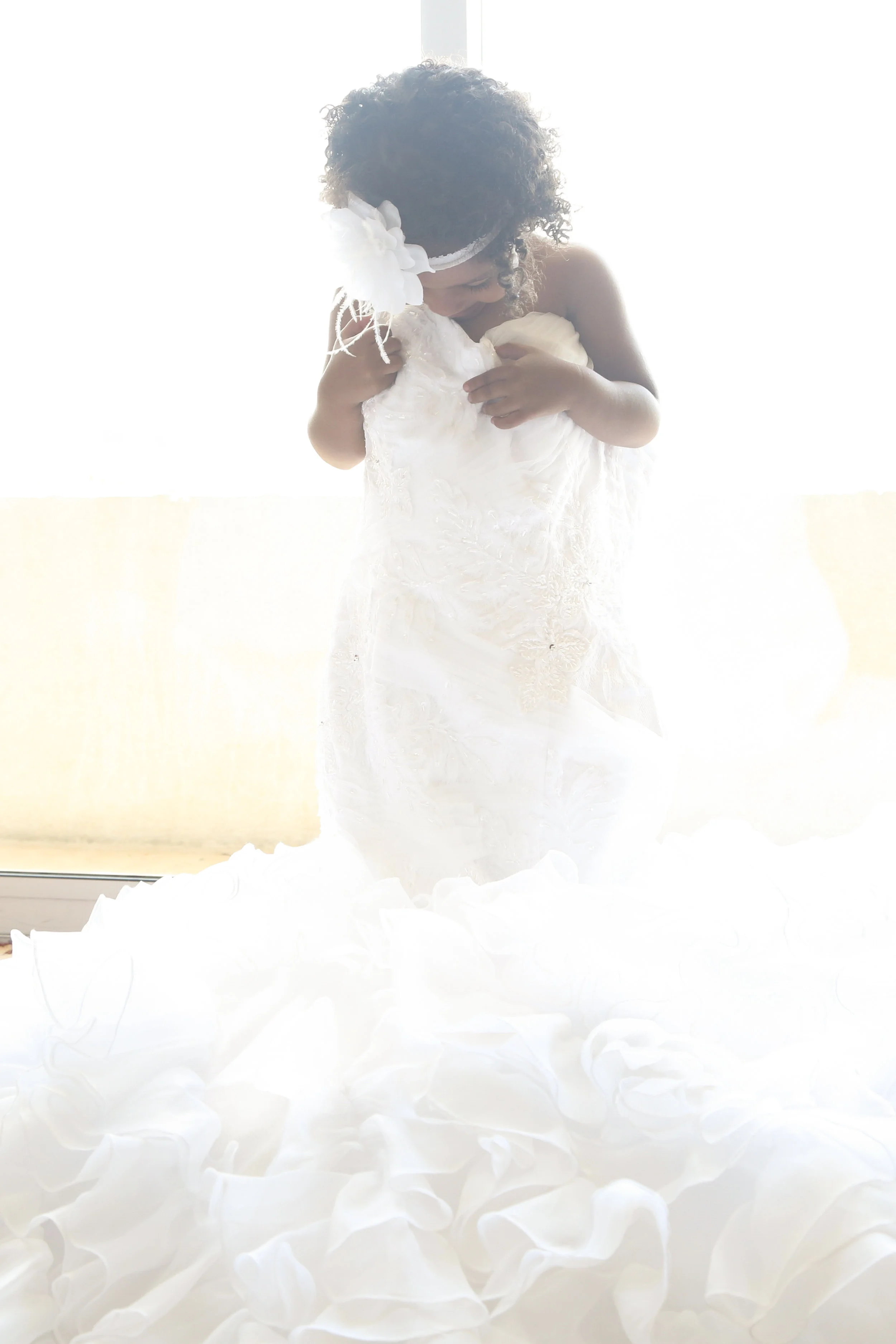 Mr & Mrs Photography--112.jpg