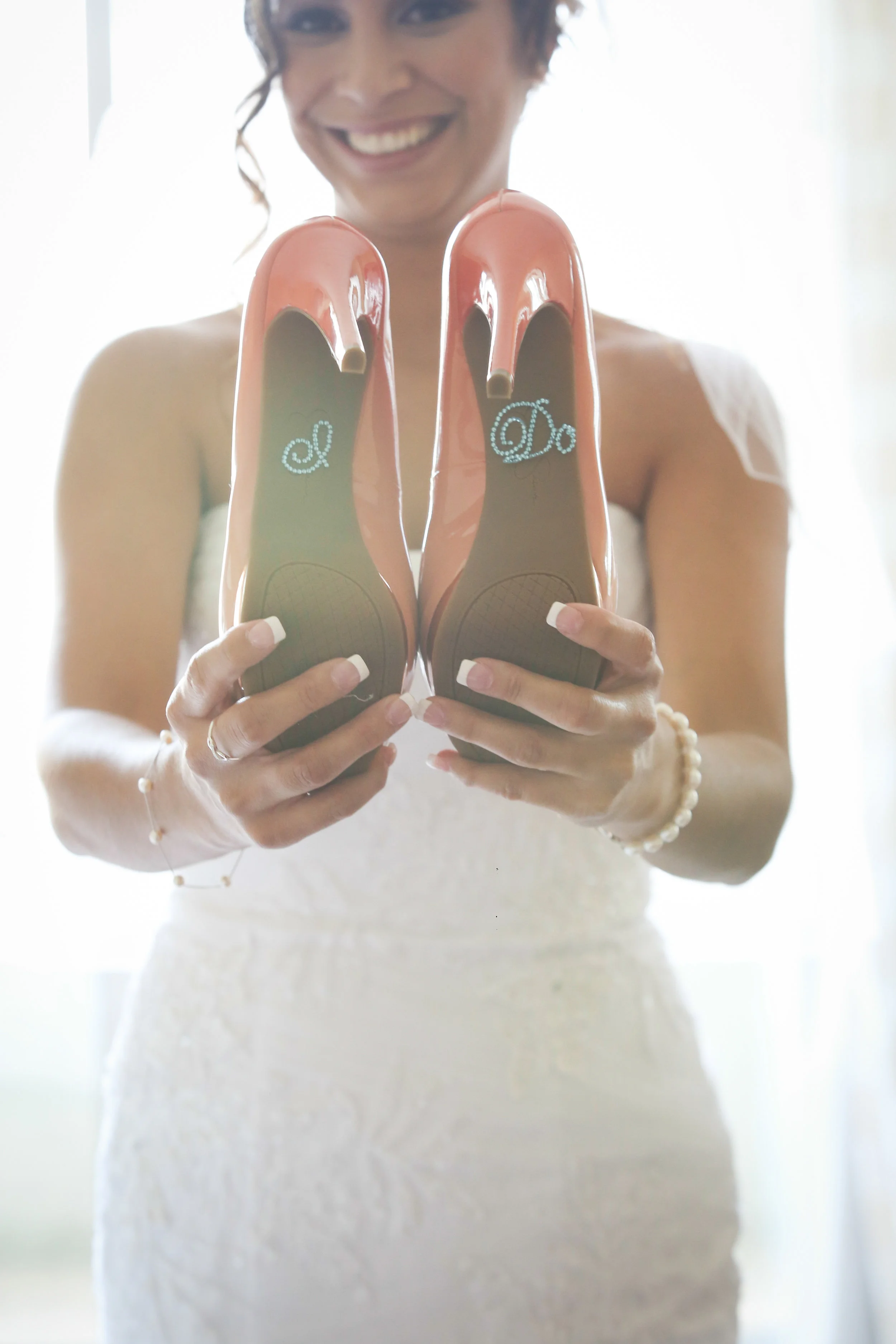 Mr & Mrs Photography--113.jpg