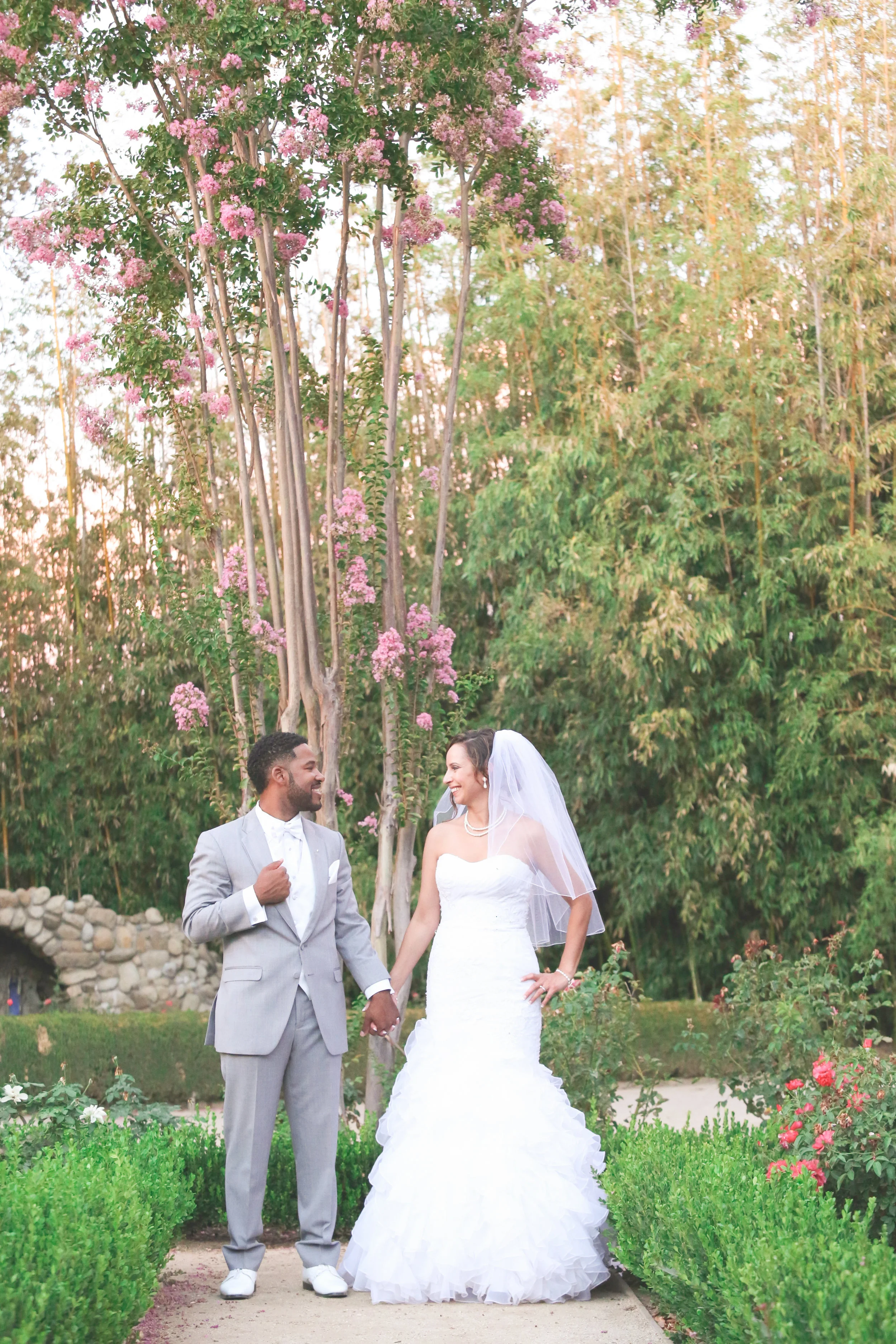 Mr & Mrs Photography--111.jpg