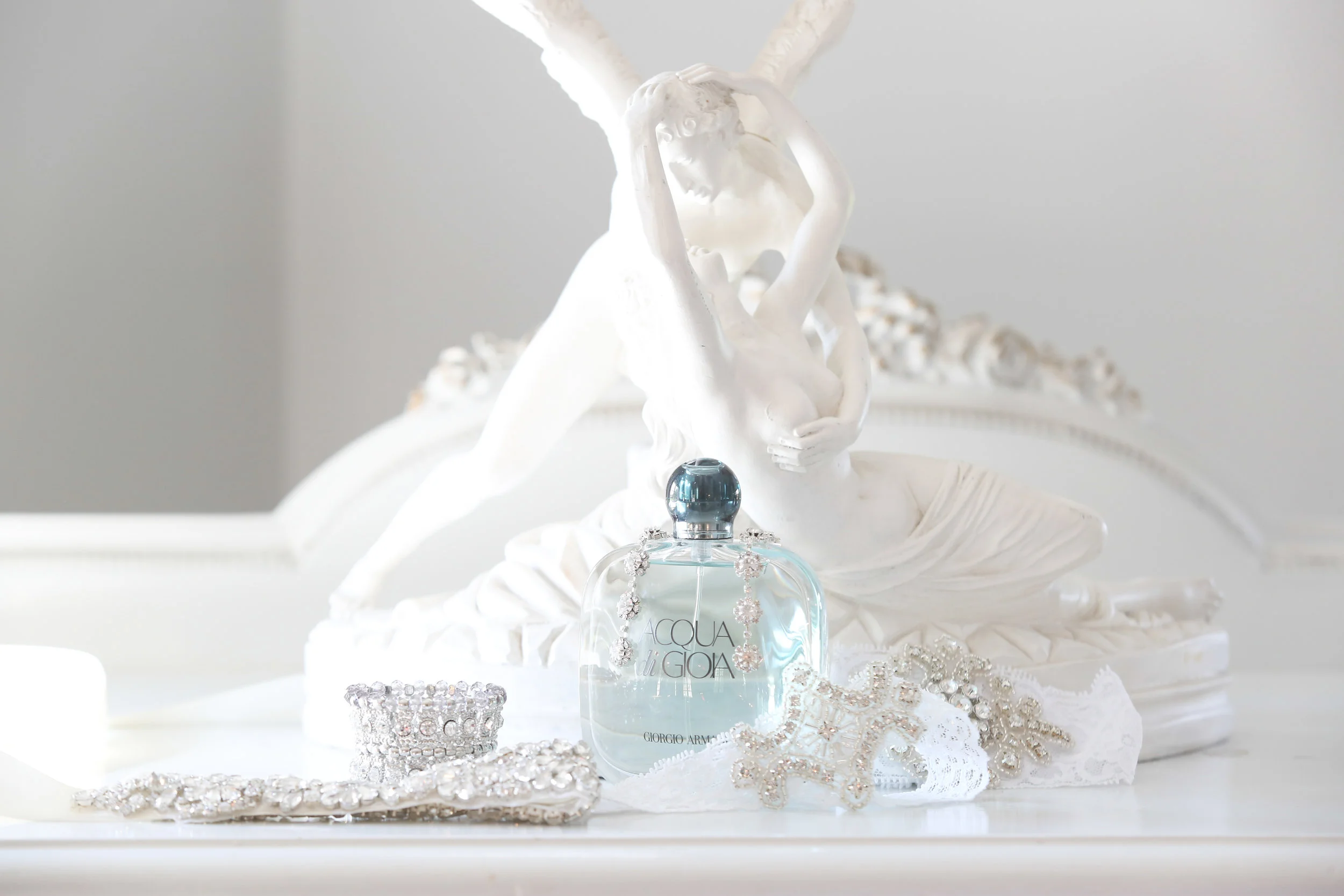 Mr & Mrs Photography--114.jpg