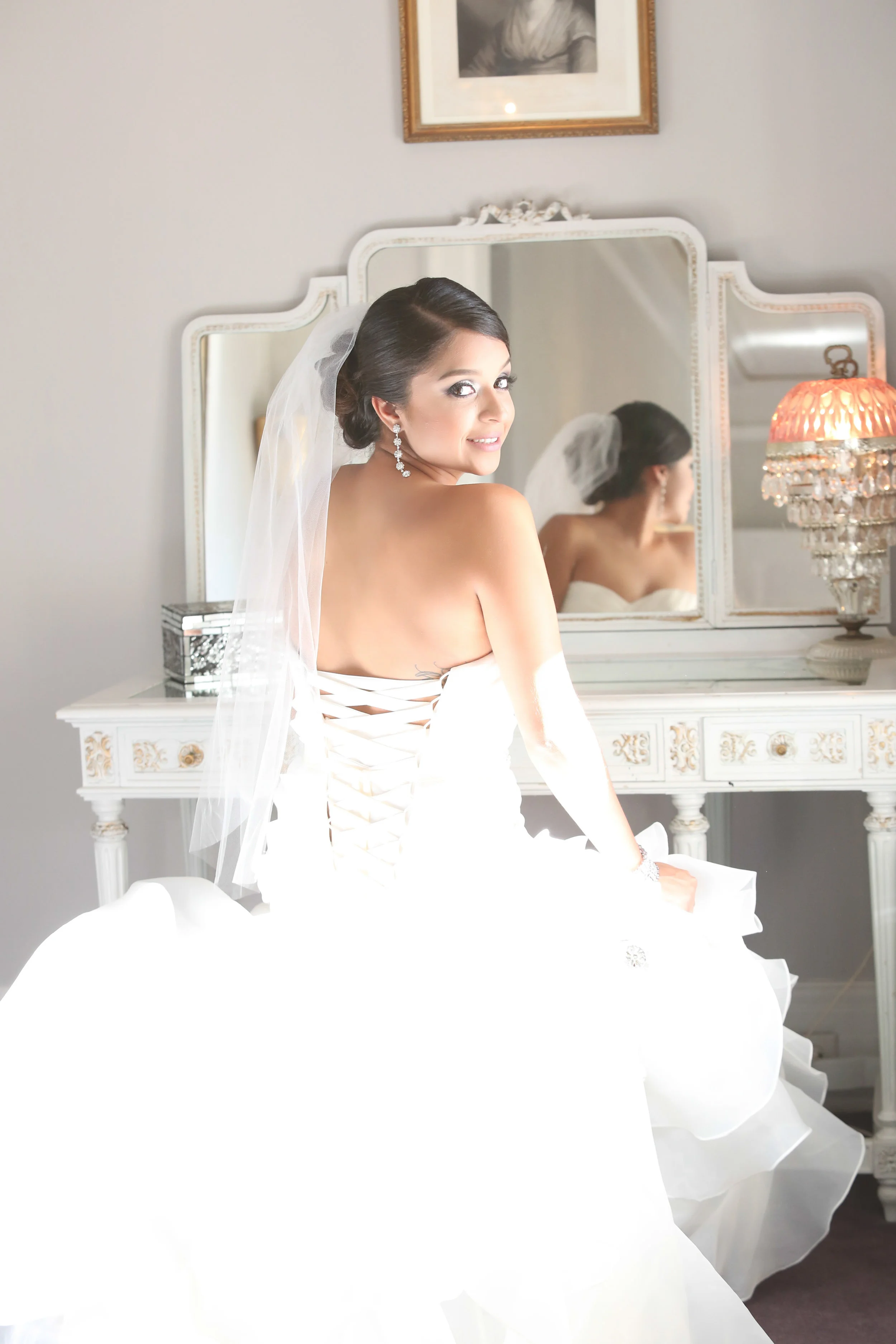 Mr & Mrs Photography--116.jpg