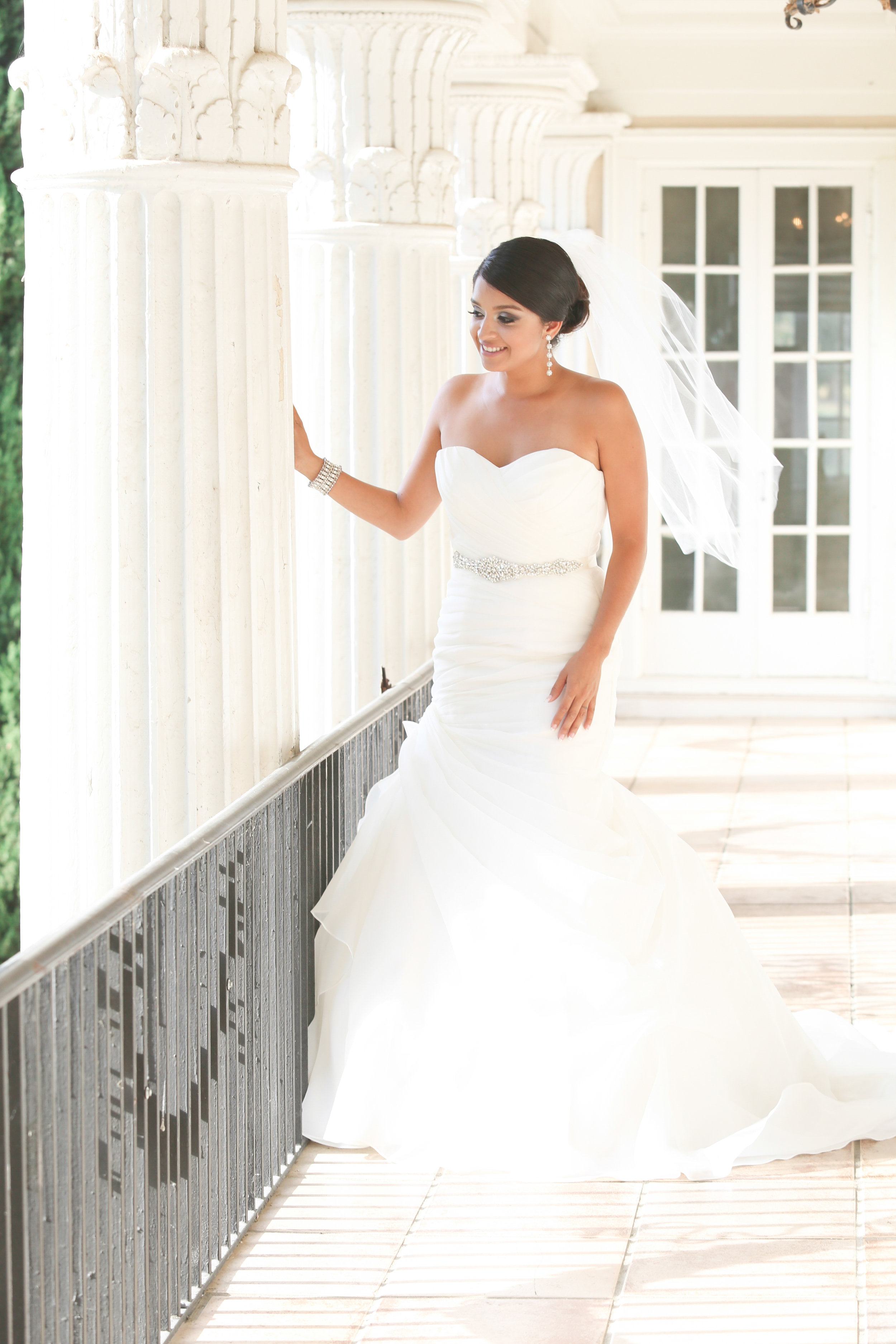 Mr & Mrs Photography--118.jpg
