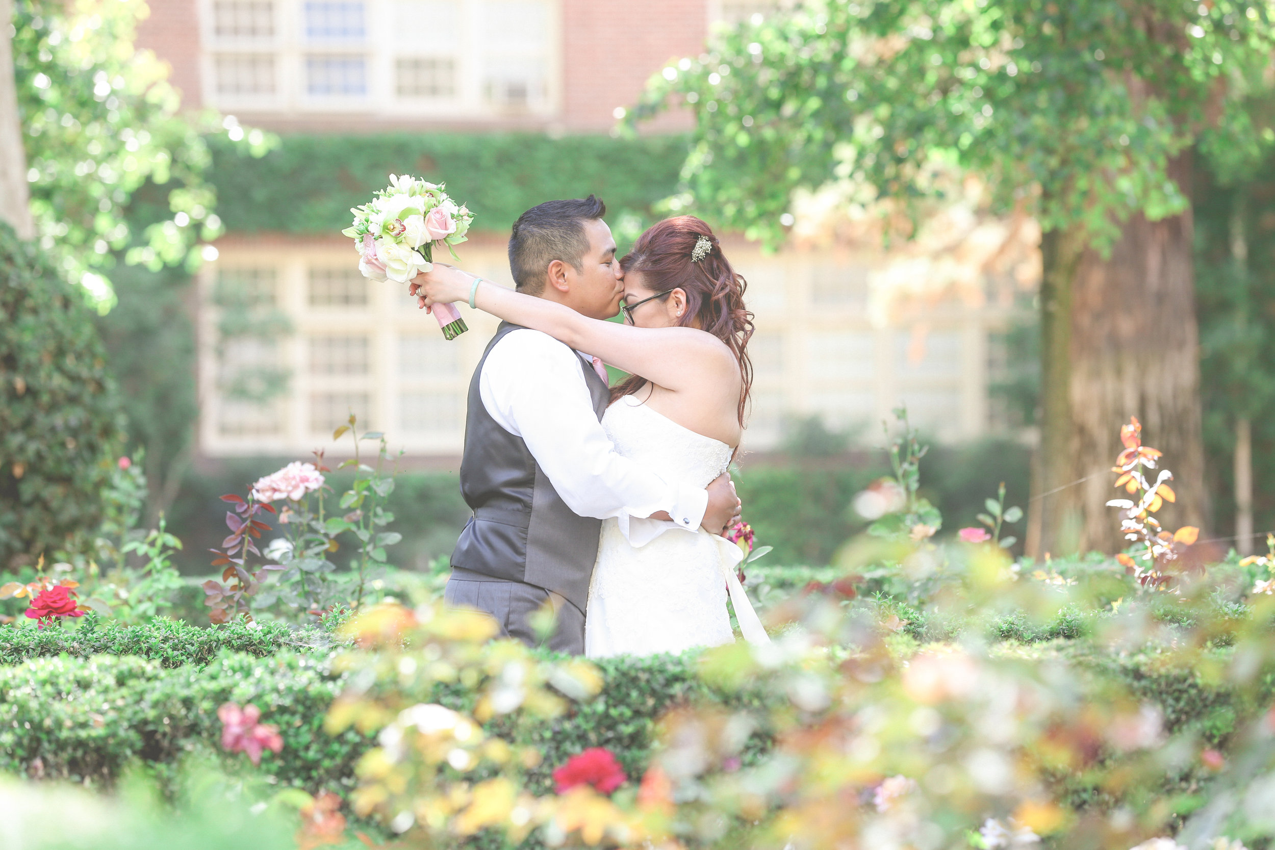 Mr & Mrs Photography--216.jpg