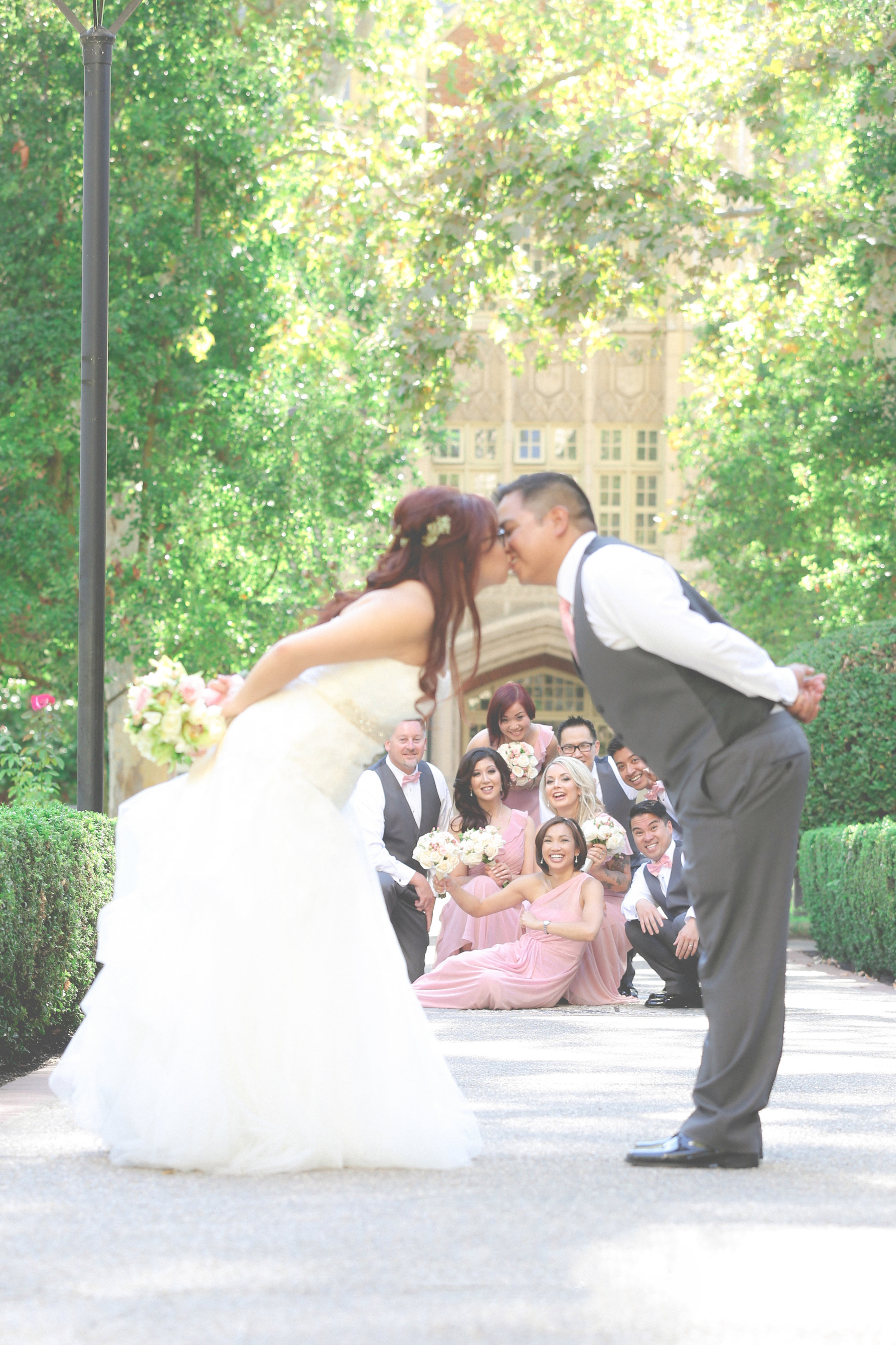 Mr & Mrs Photography--217.jpg