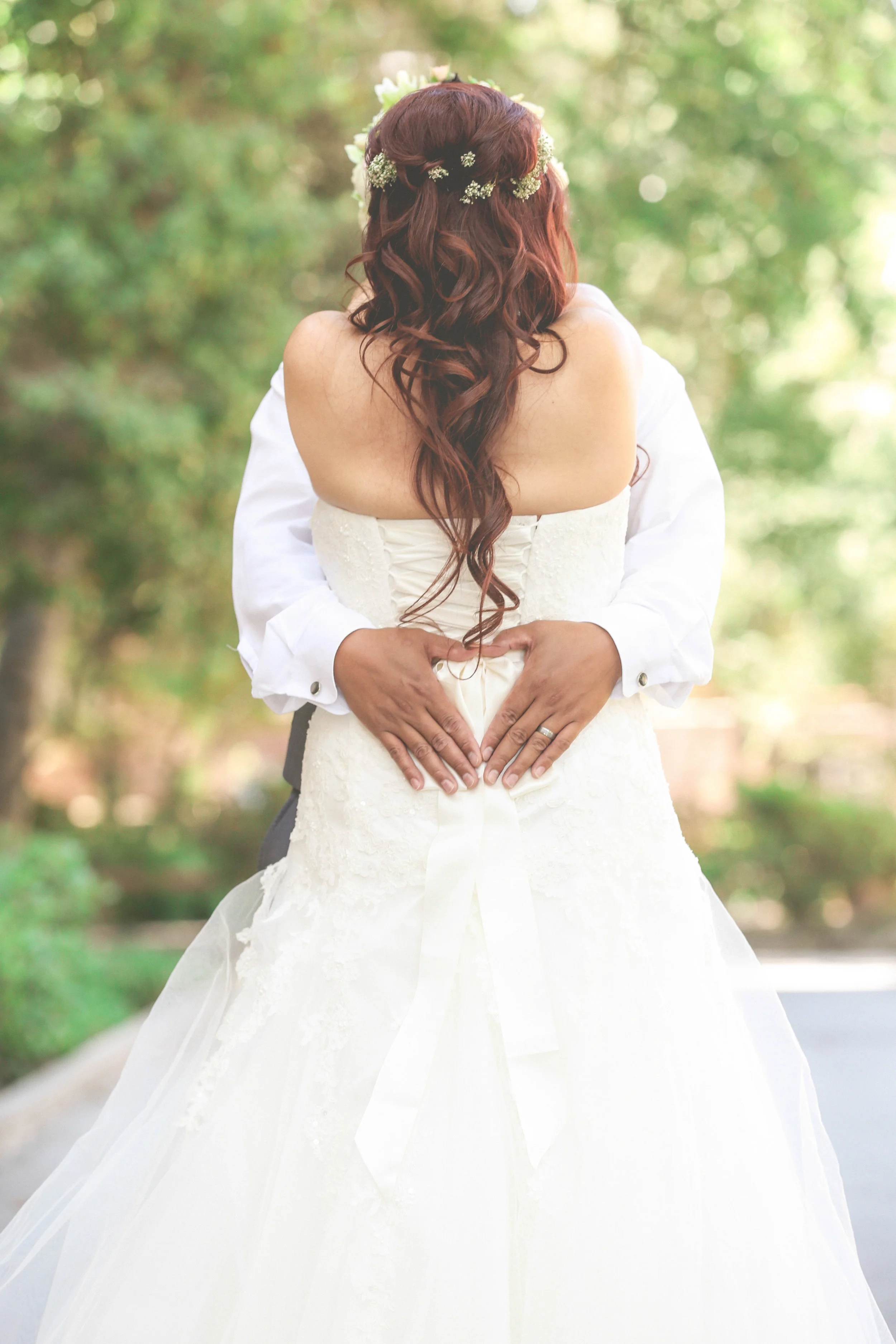 Mr & Mrs Photography--218.jpg