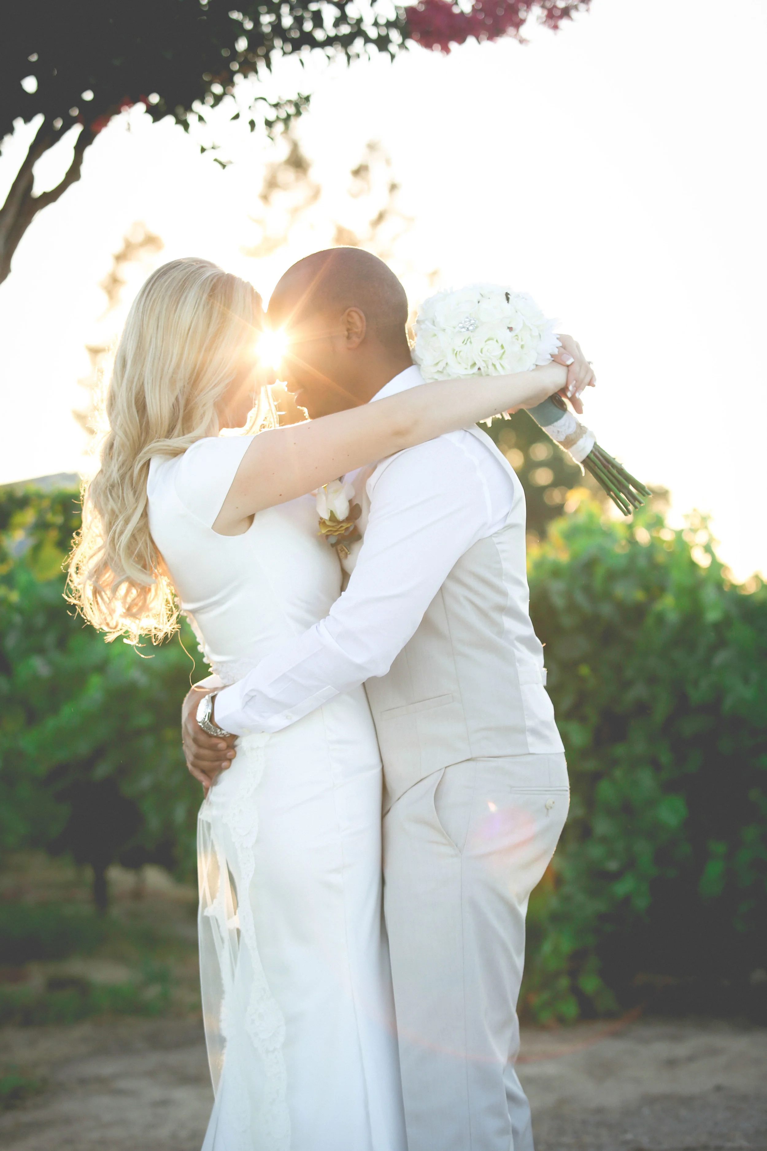 Mr & Mrs Photography-1.jpg