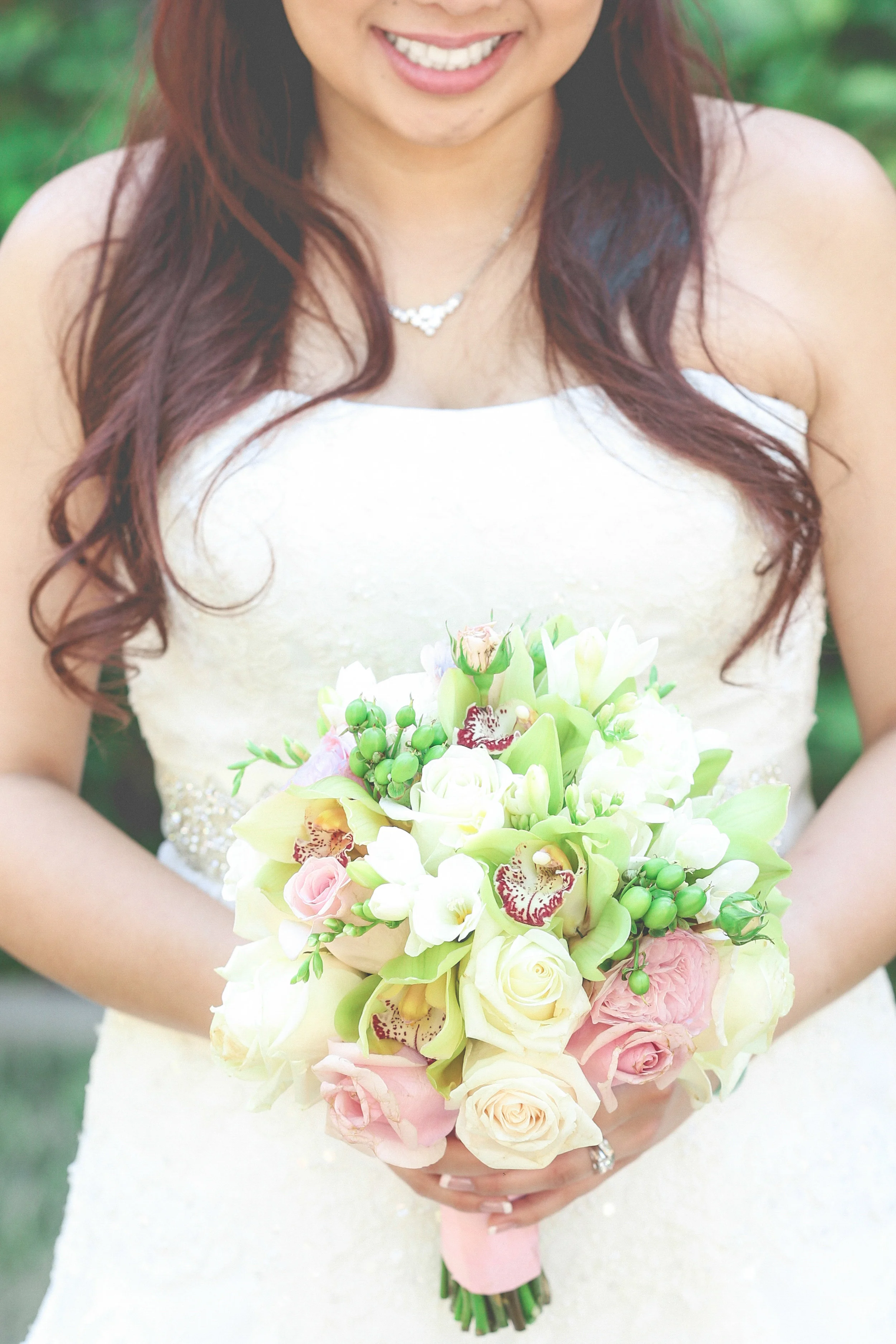 Mr & Mrs Photography--221.jpg