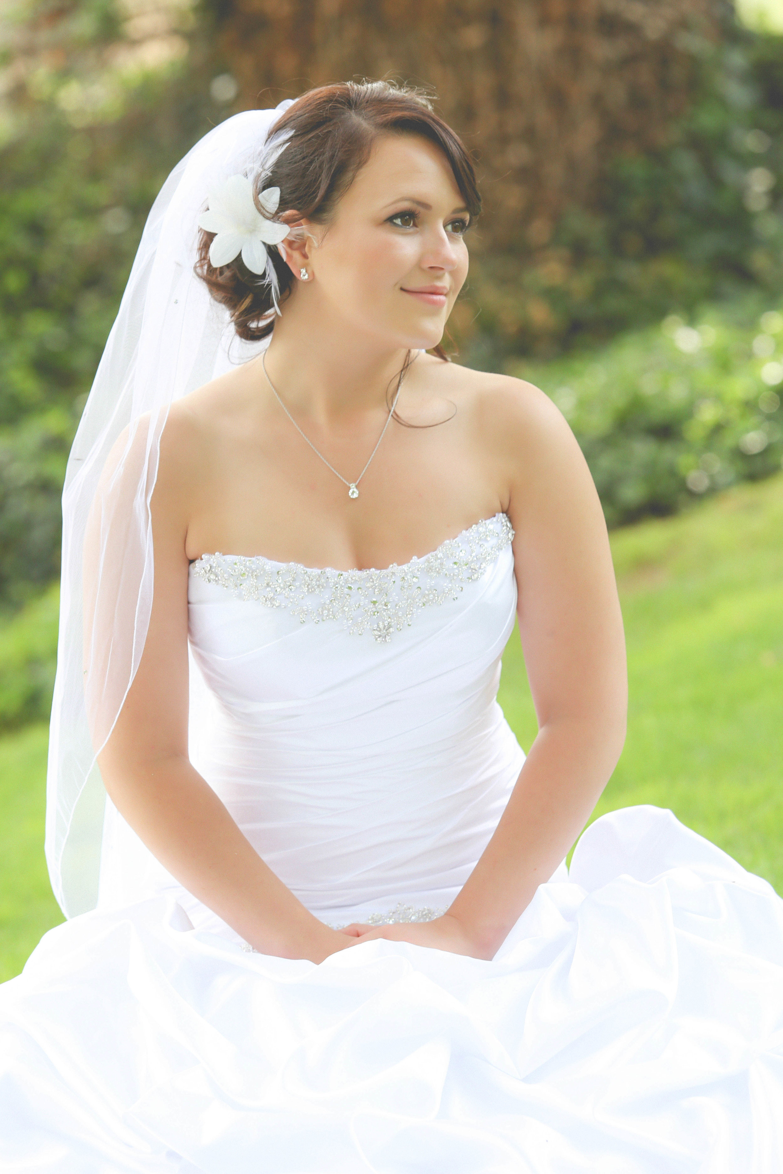 Mr & Mrs Photography-5.jpg
