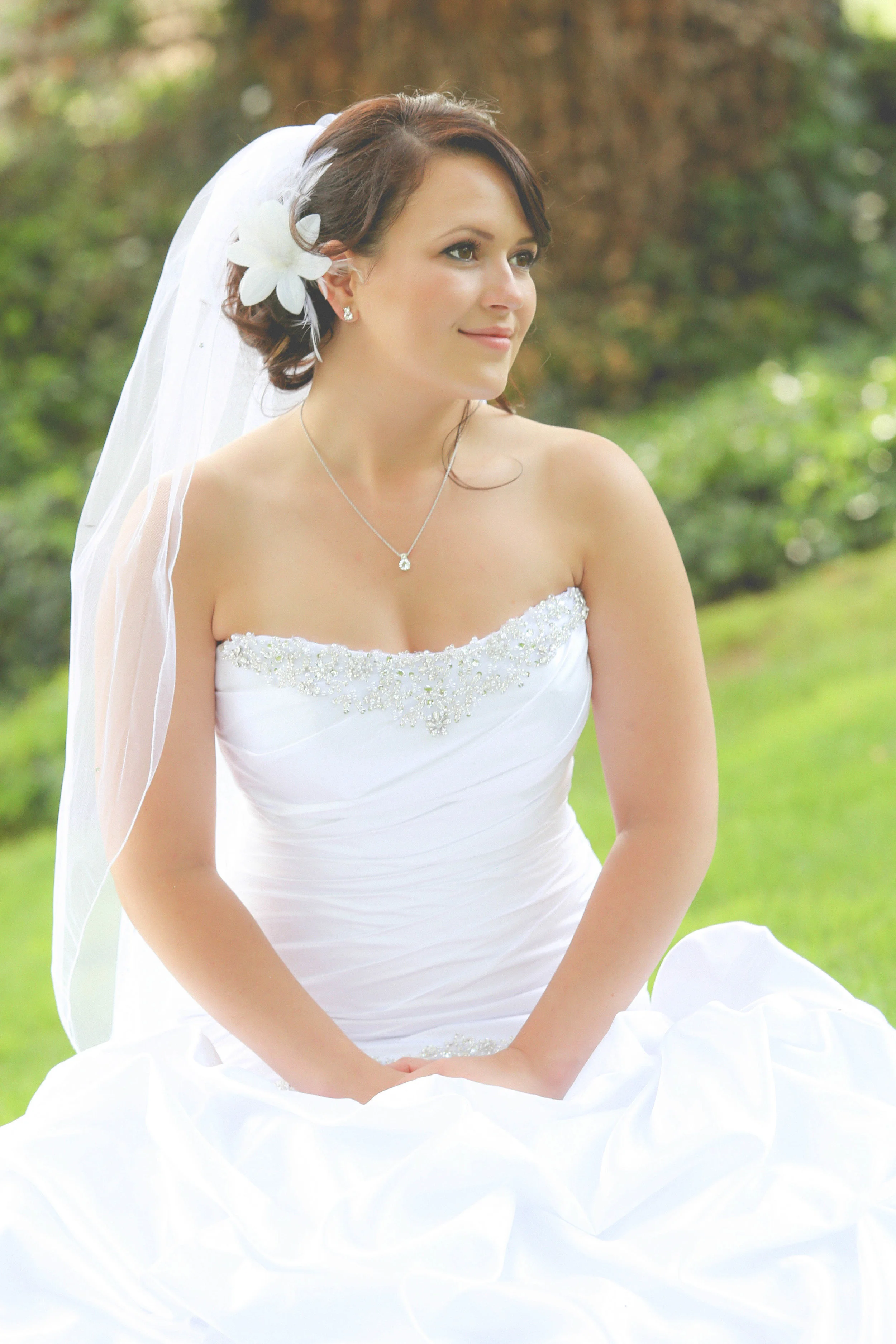 Mr & Mrs Photography-5.jpg