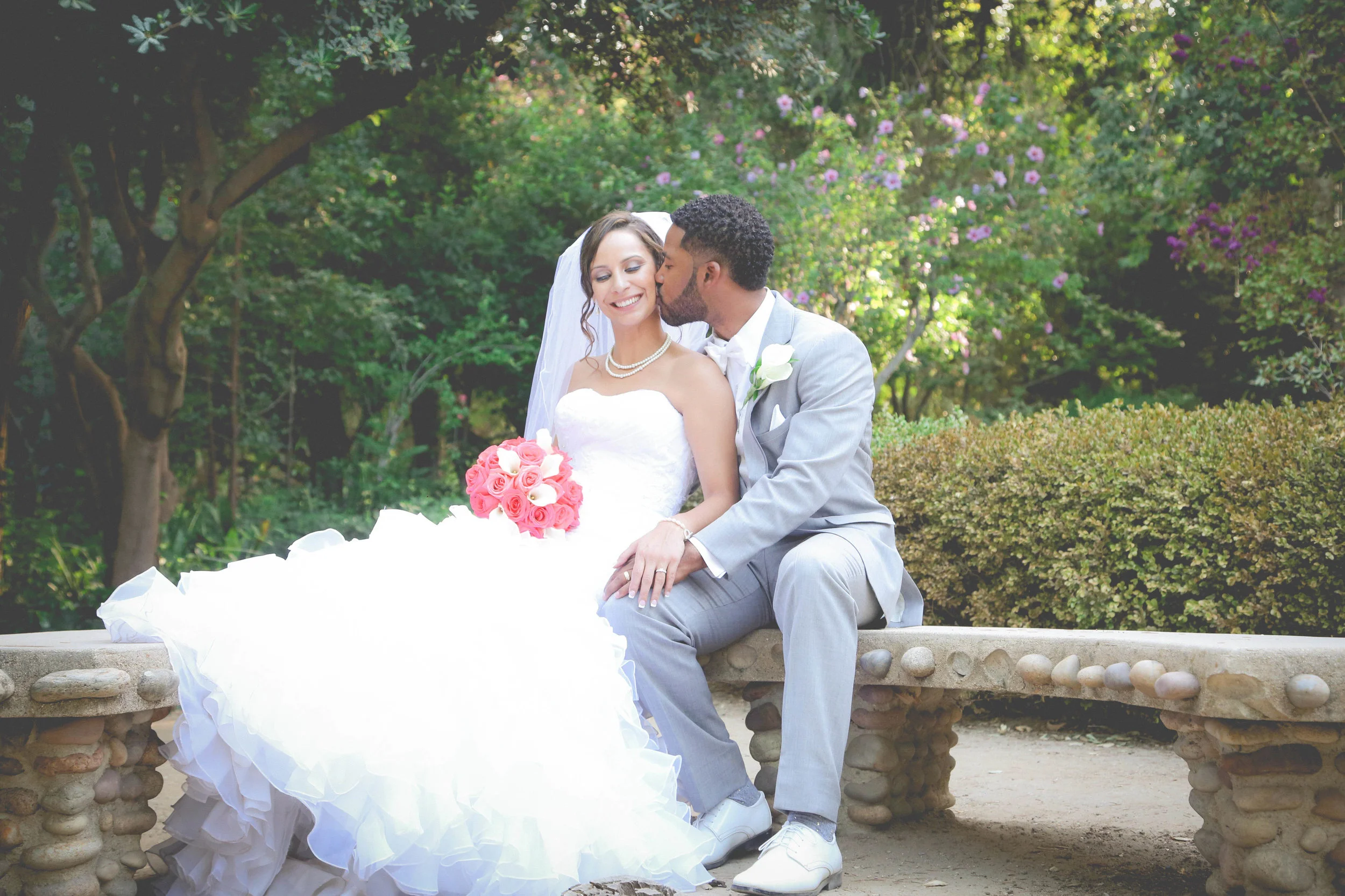 Mr & Mrs Photography-9.jpg