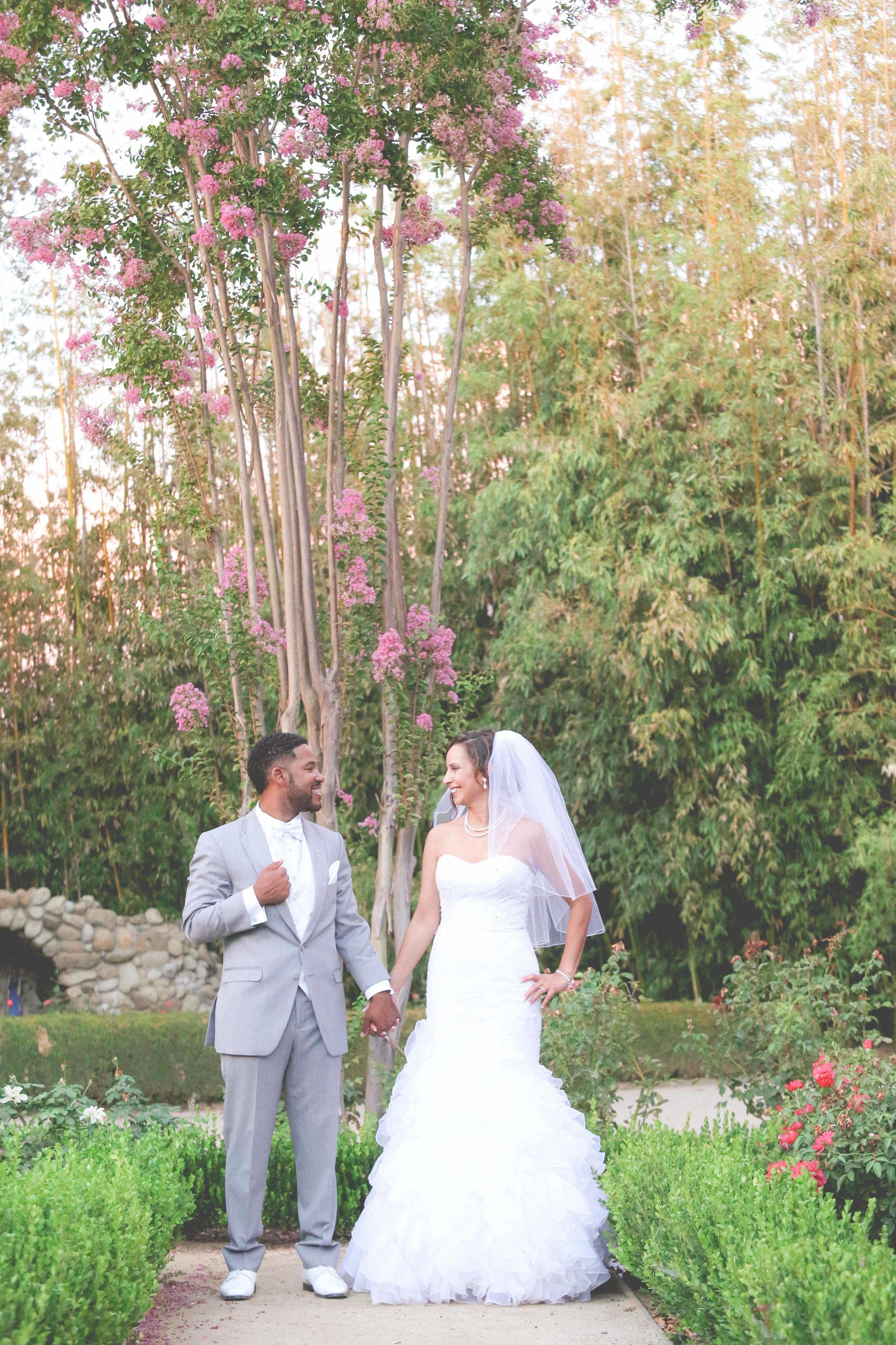 Mr & Mrs Photography-11.jpg
