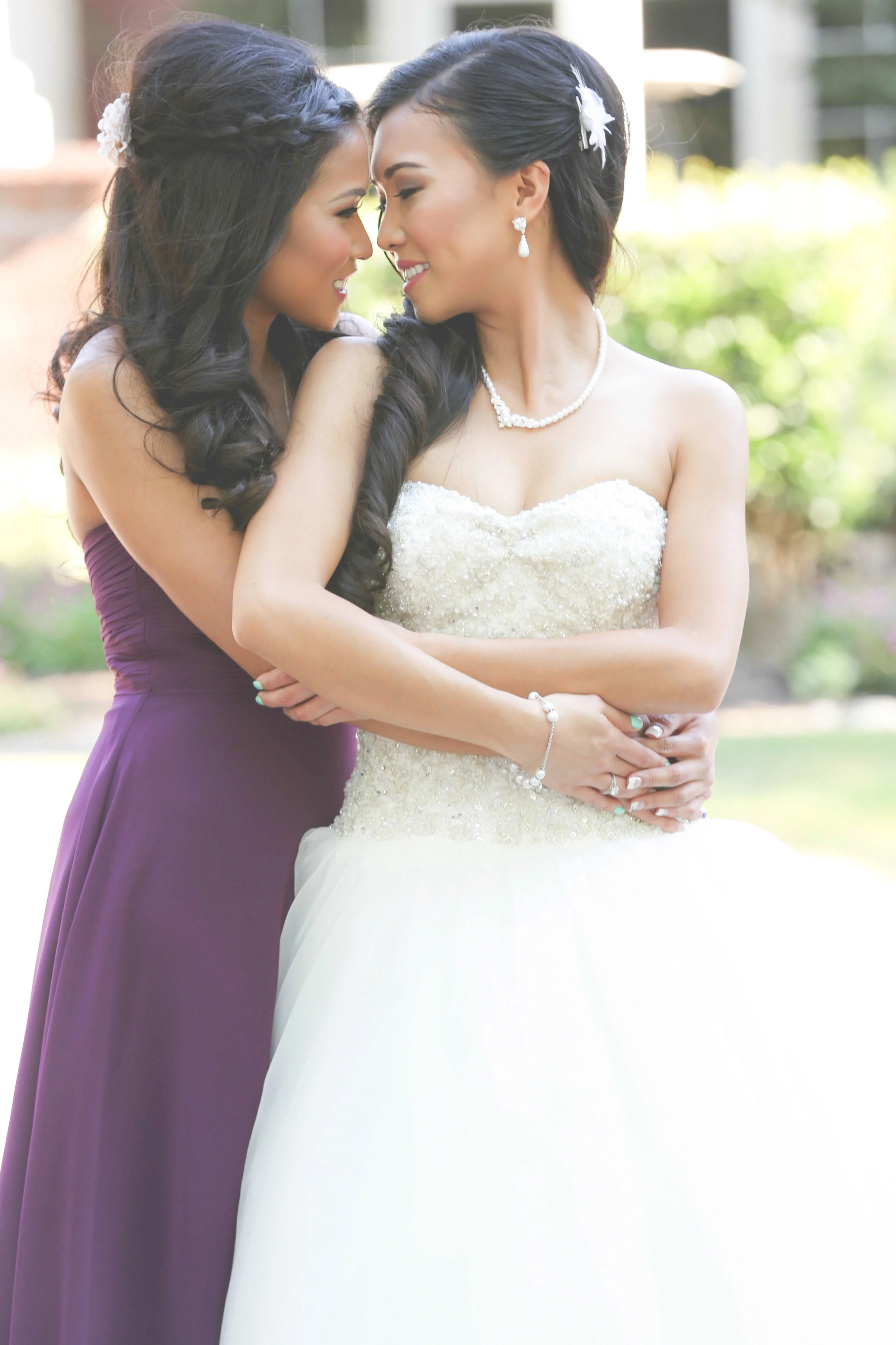 Mr & Mrs Photography-15.jpg