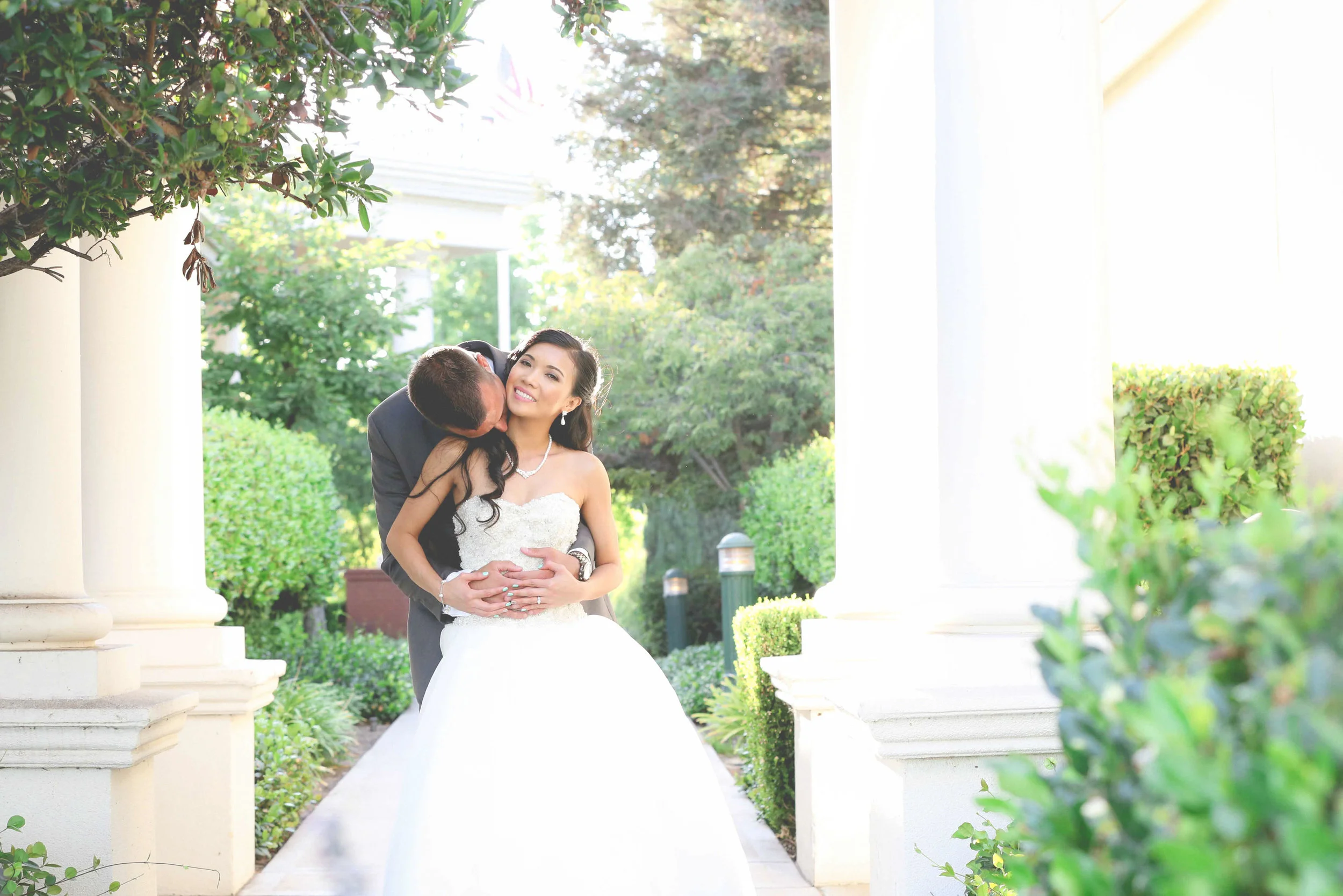 Mr & Mrs Photography-16.jpg