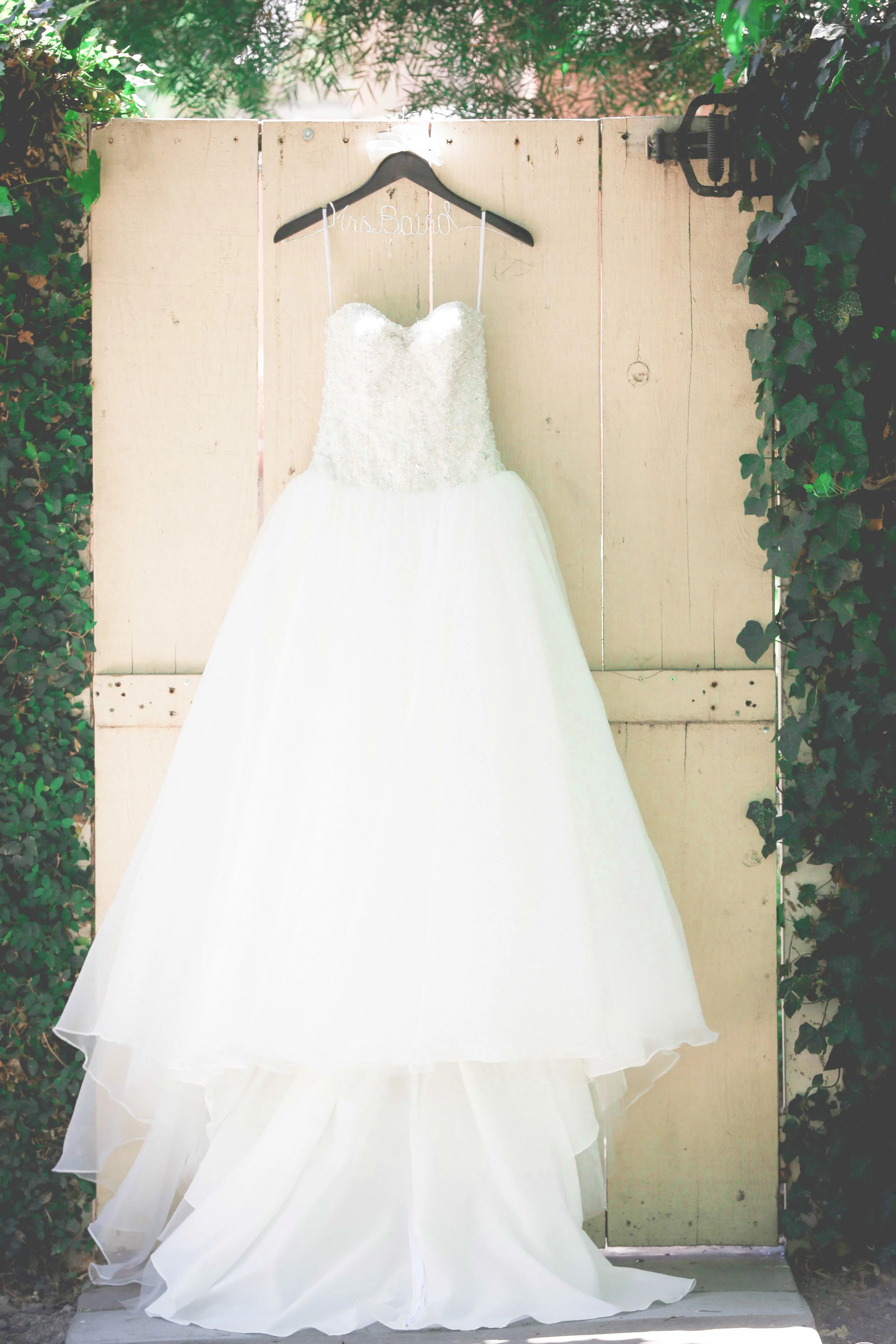 Mr & Mrs Photography-17.jpg