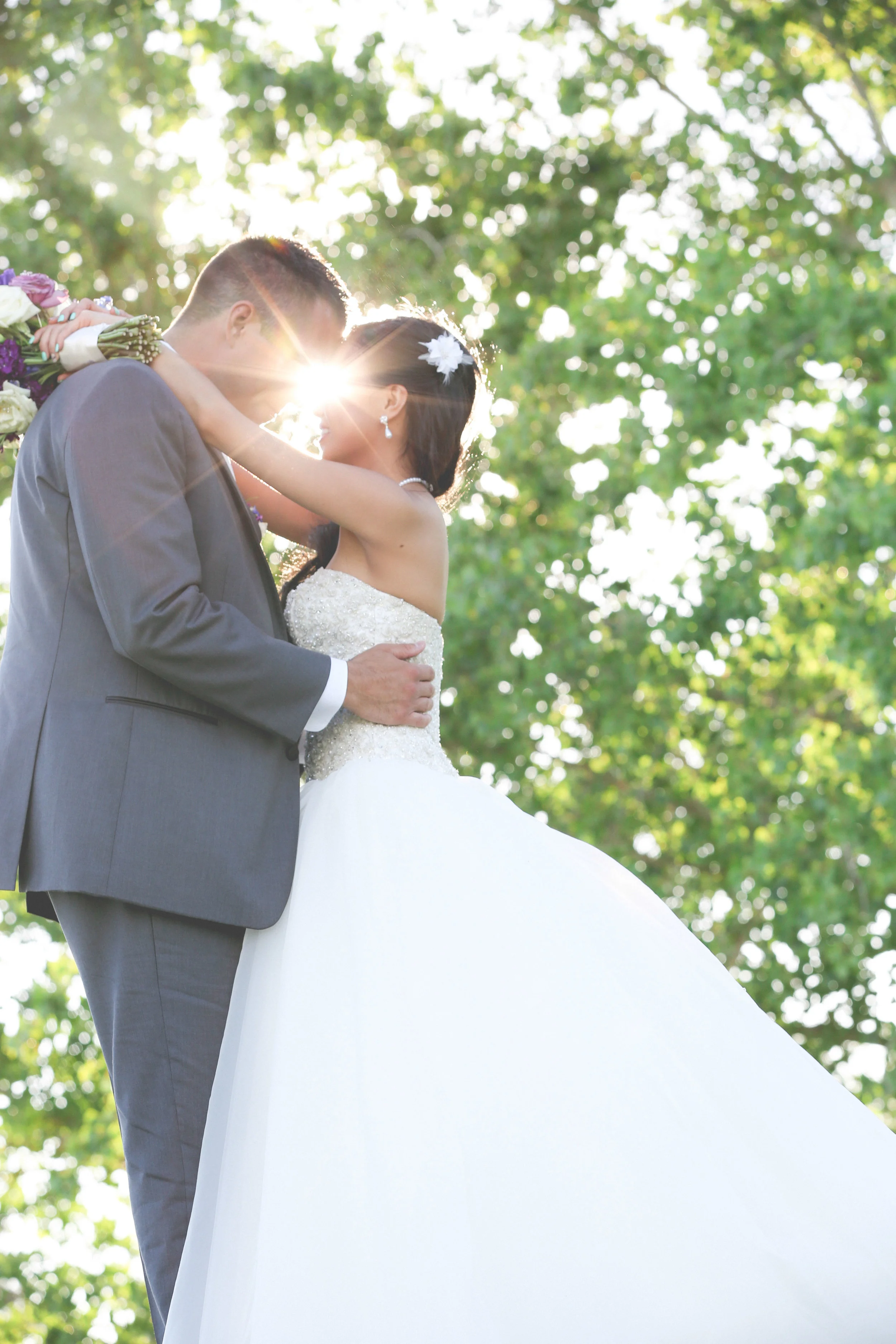 Mr & Mrs Photography-19.jpg
