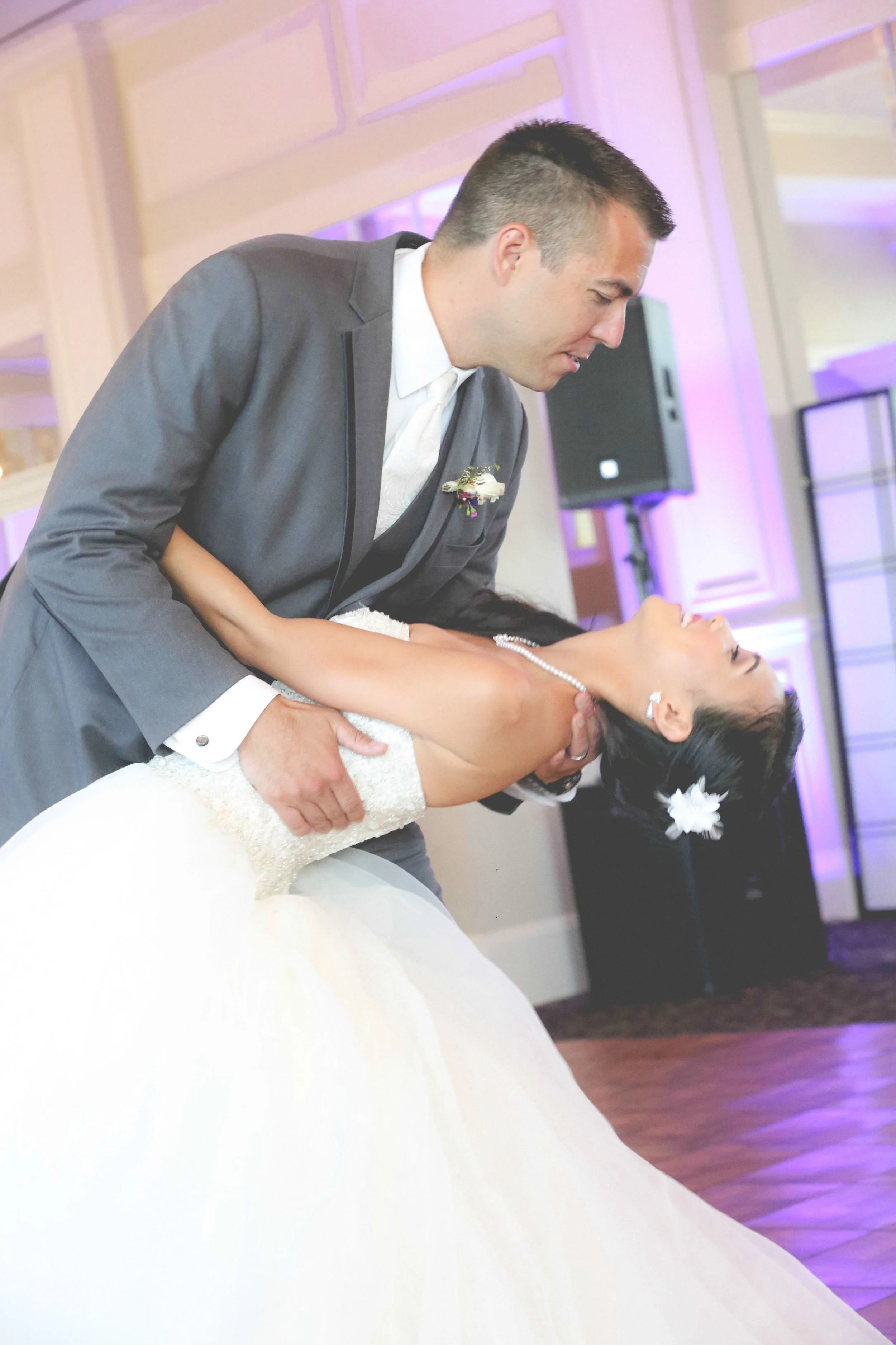 Mr & Mrs Photography-20.jpg