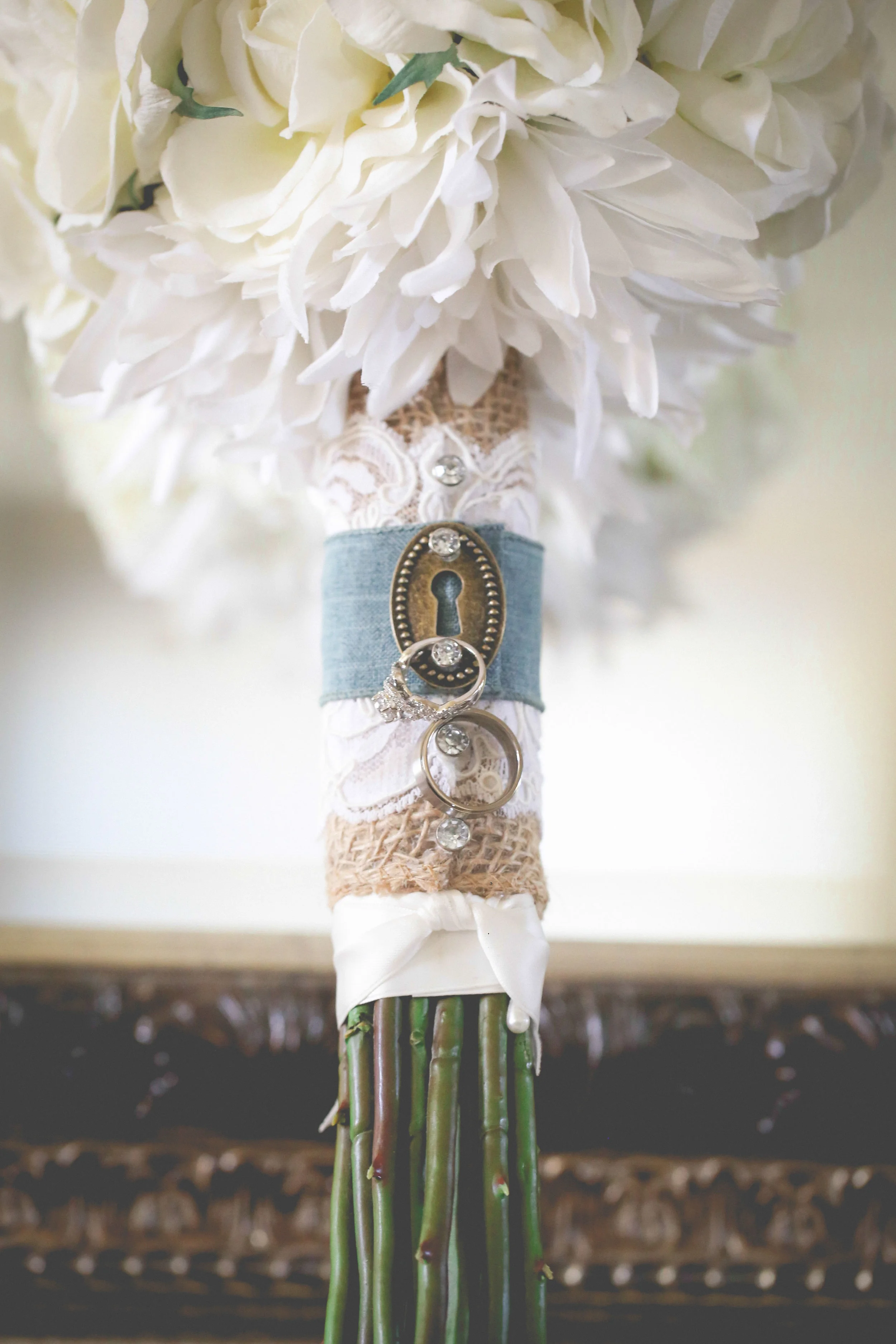 Mr & Mrs Photography-26.jpg